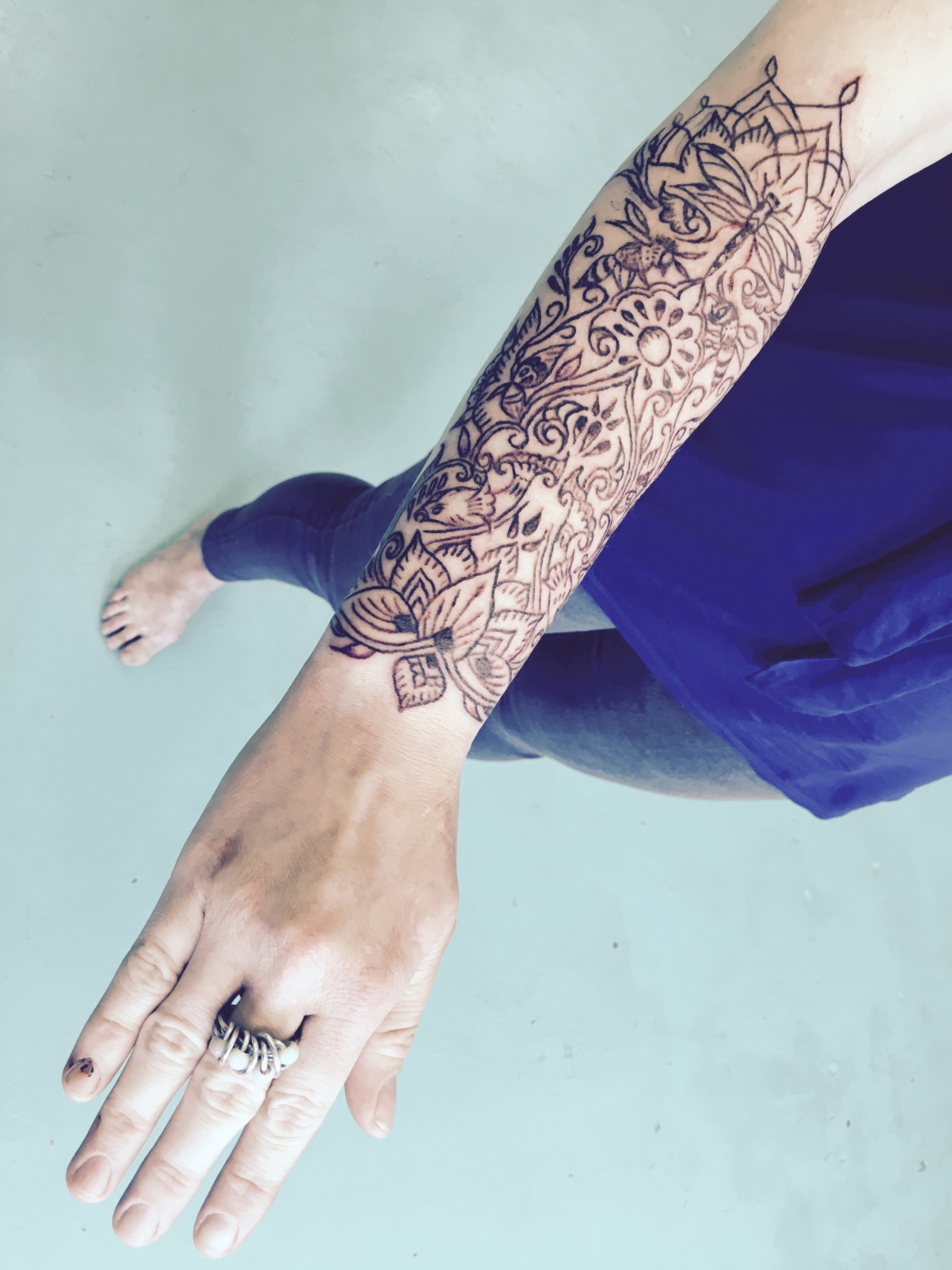 FullSizeRender 133.jpg