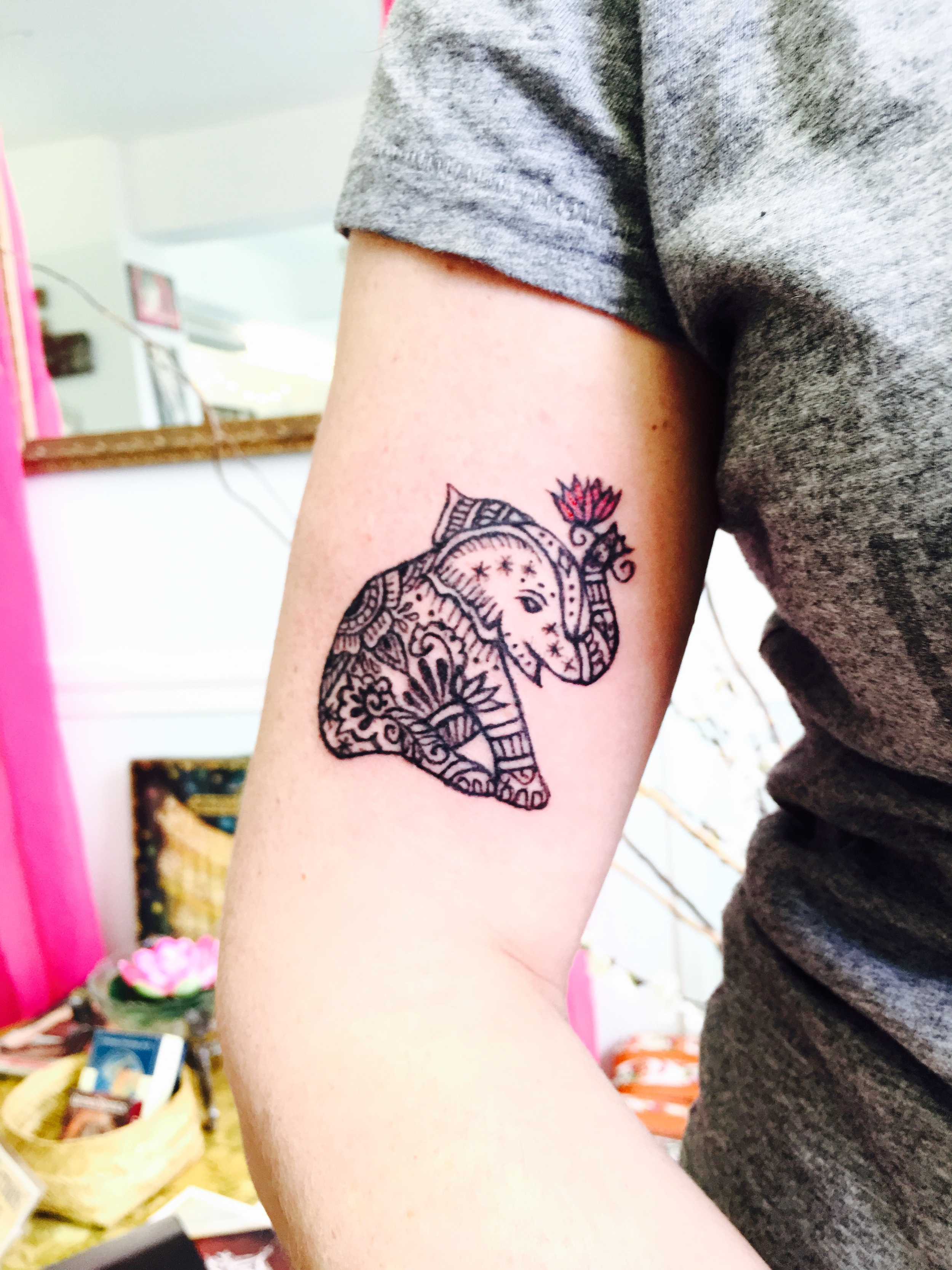 FullSizeRender 144.jpg