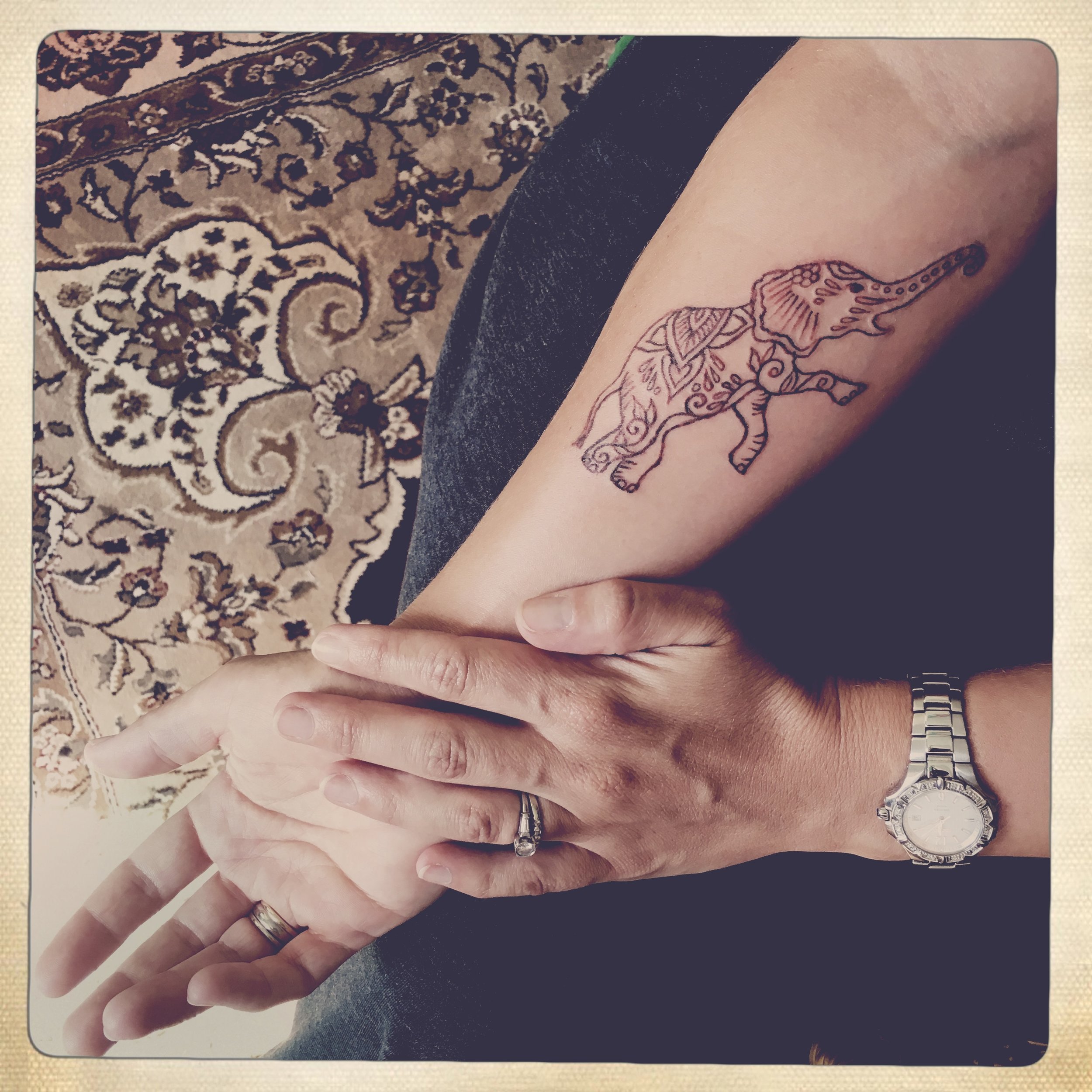 FullSizeRender 153.jpg