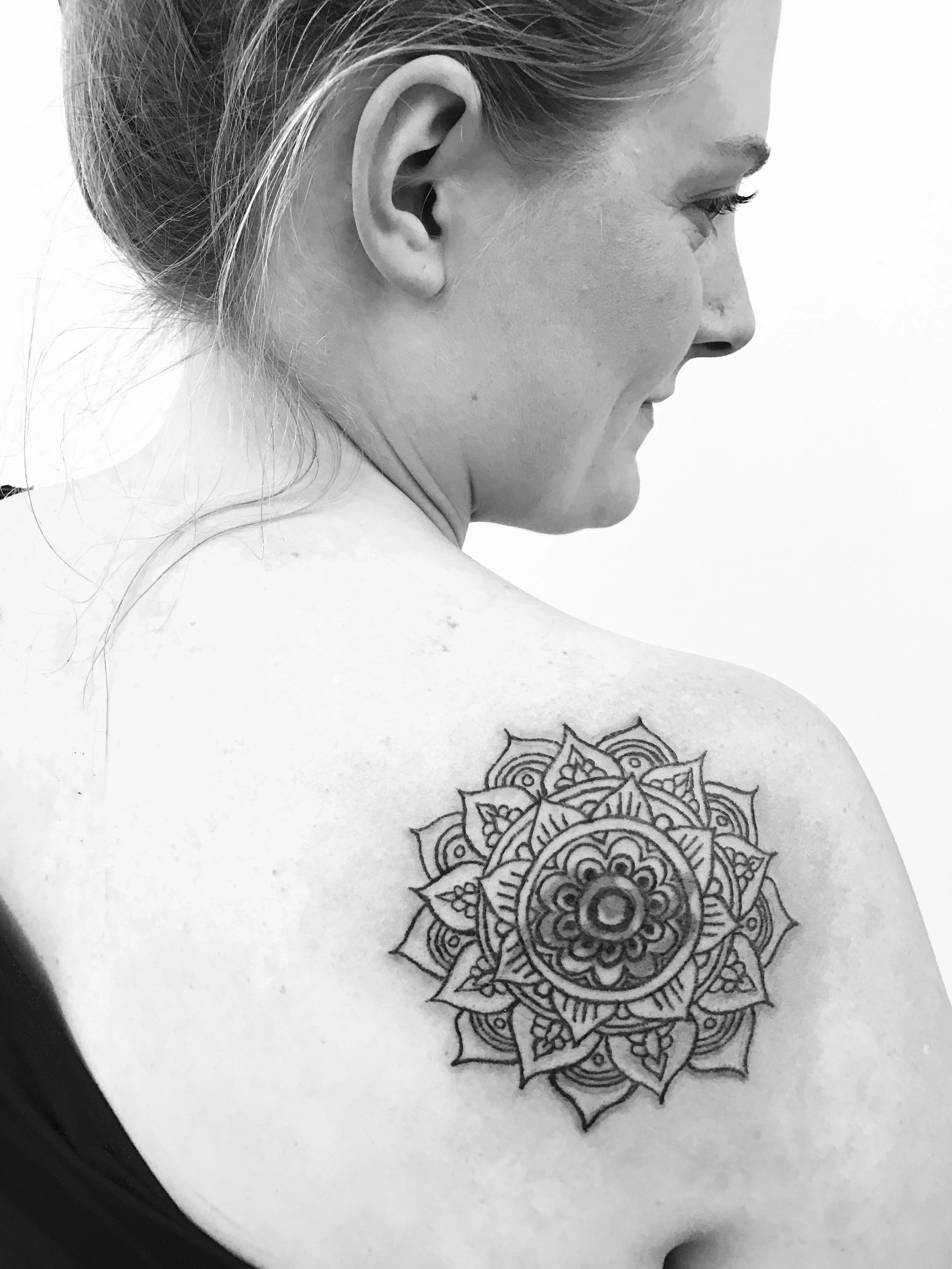 FullSizeRender 154.jpg