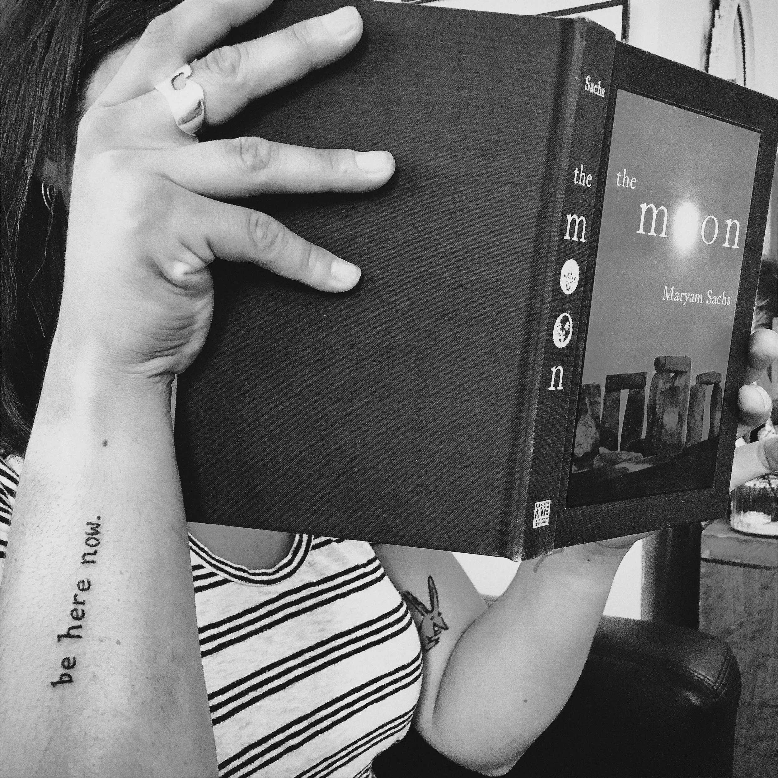 FullSizeRender 156.jpg