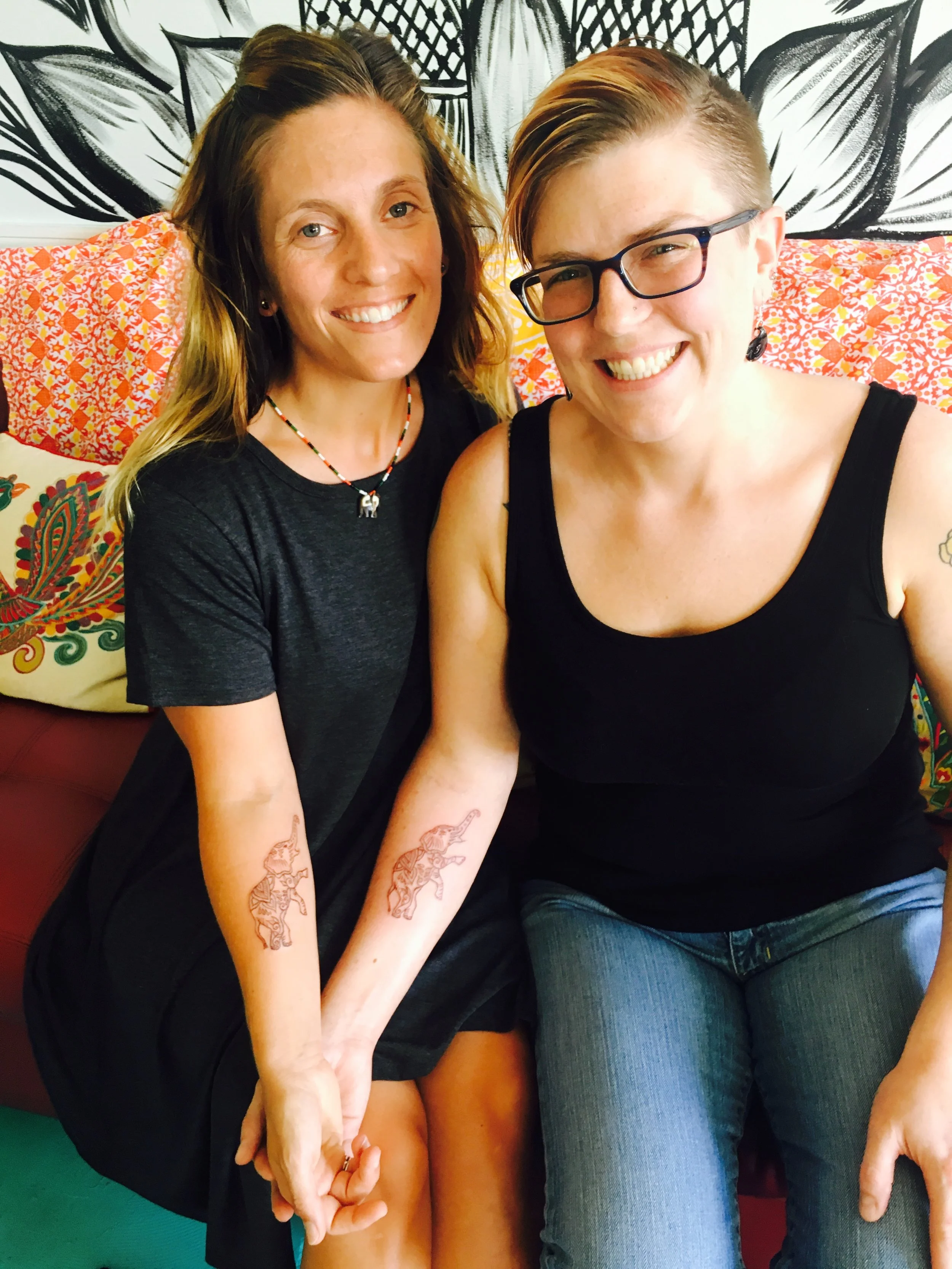 FullSizeRender 158.jpg