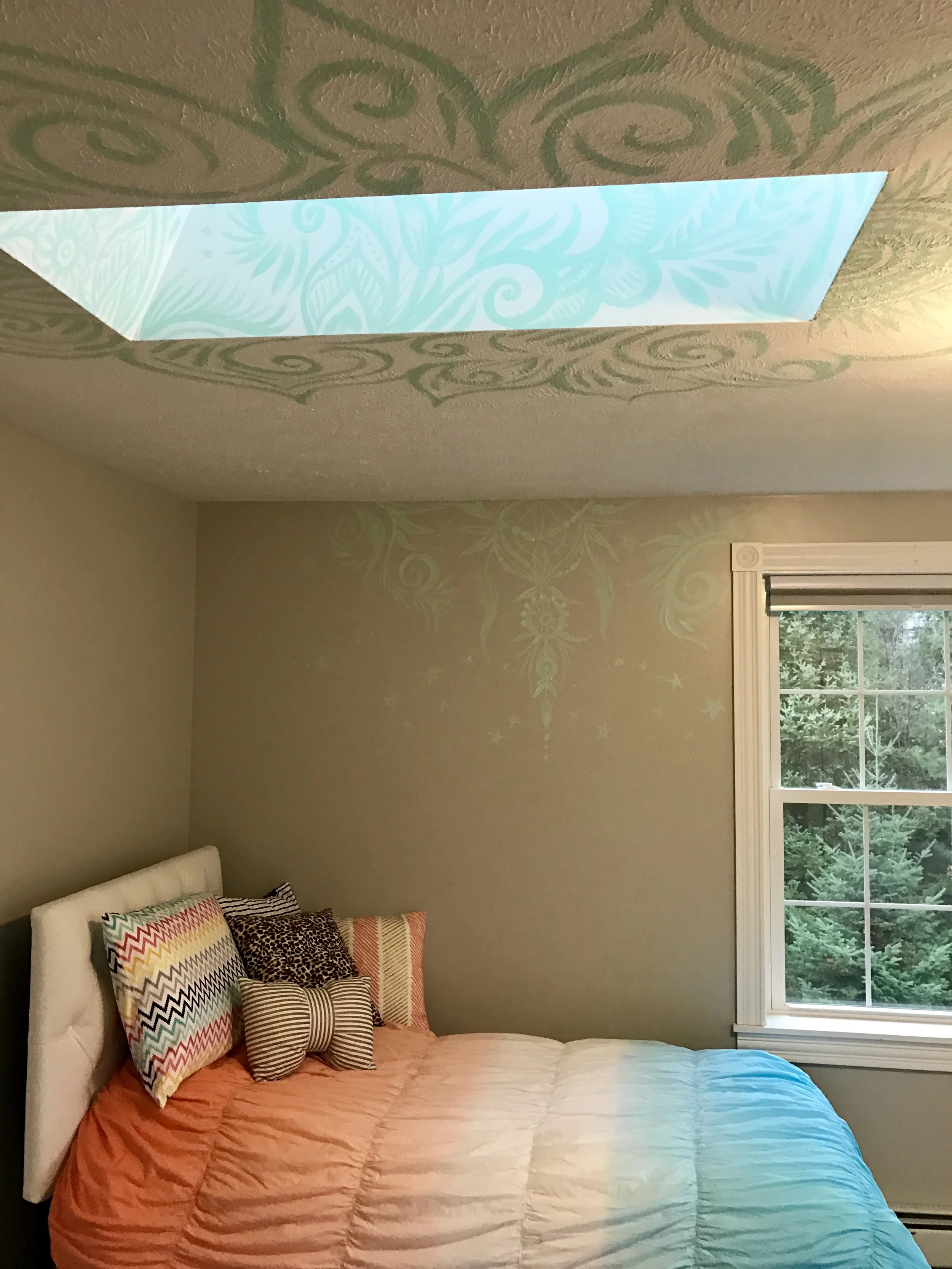 FullSizeRender 131.jpg