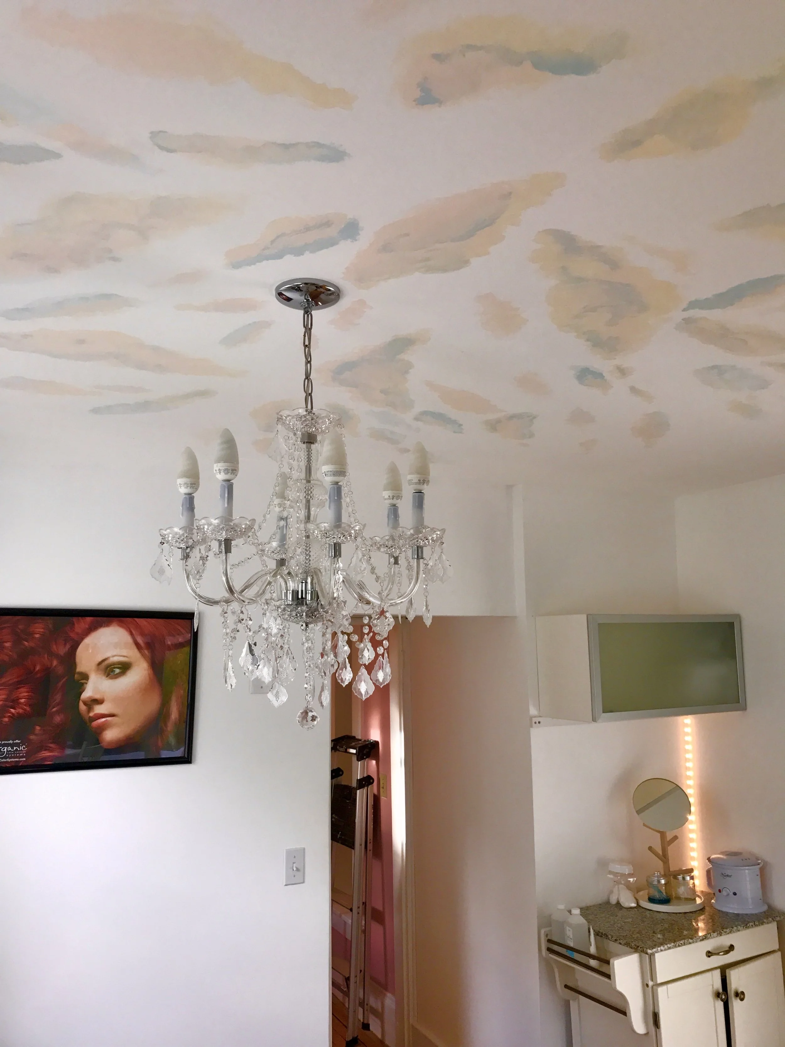 FullSizeRender 175.jpg