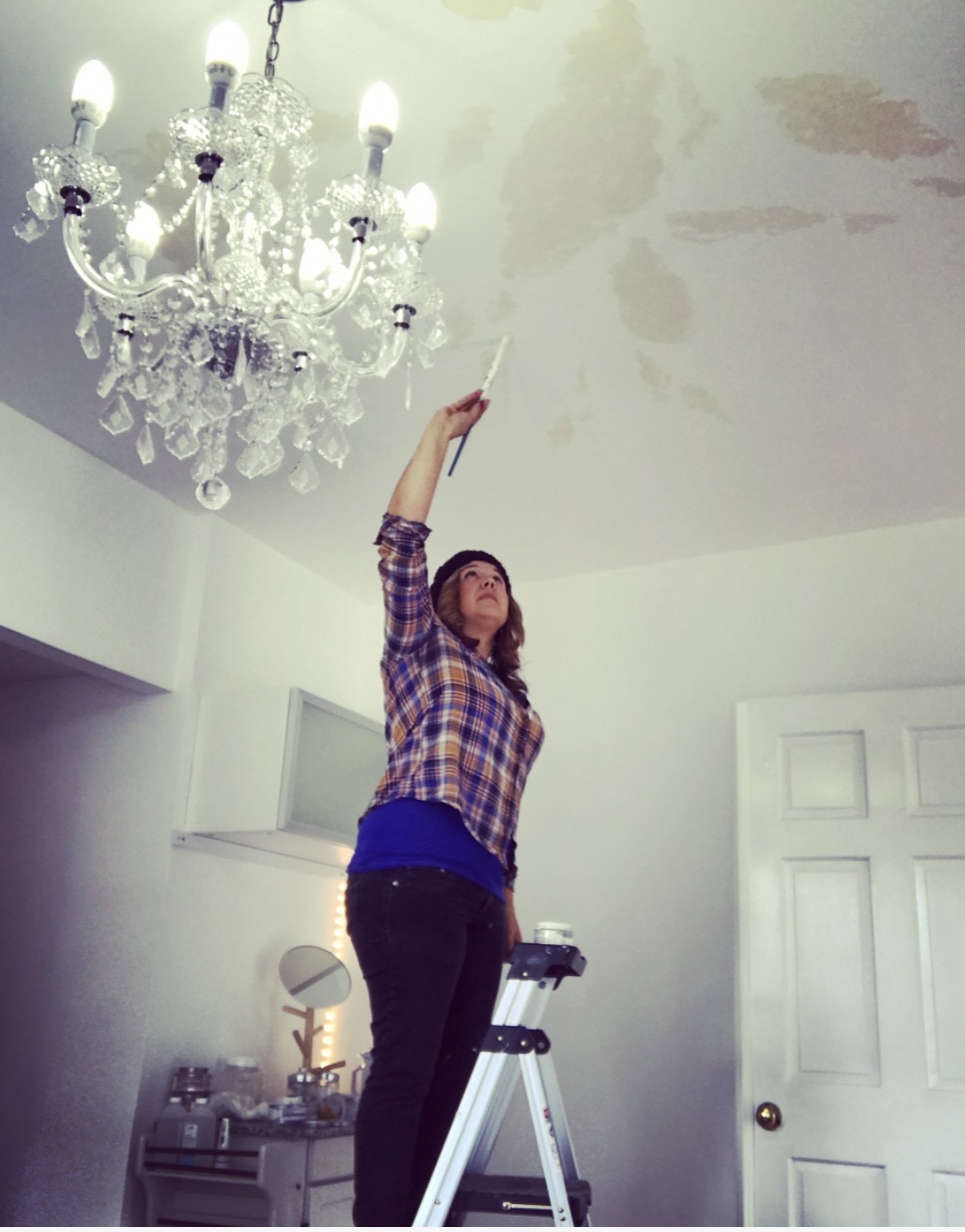 FullSizeRender 176.jpg