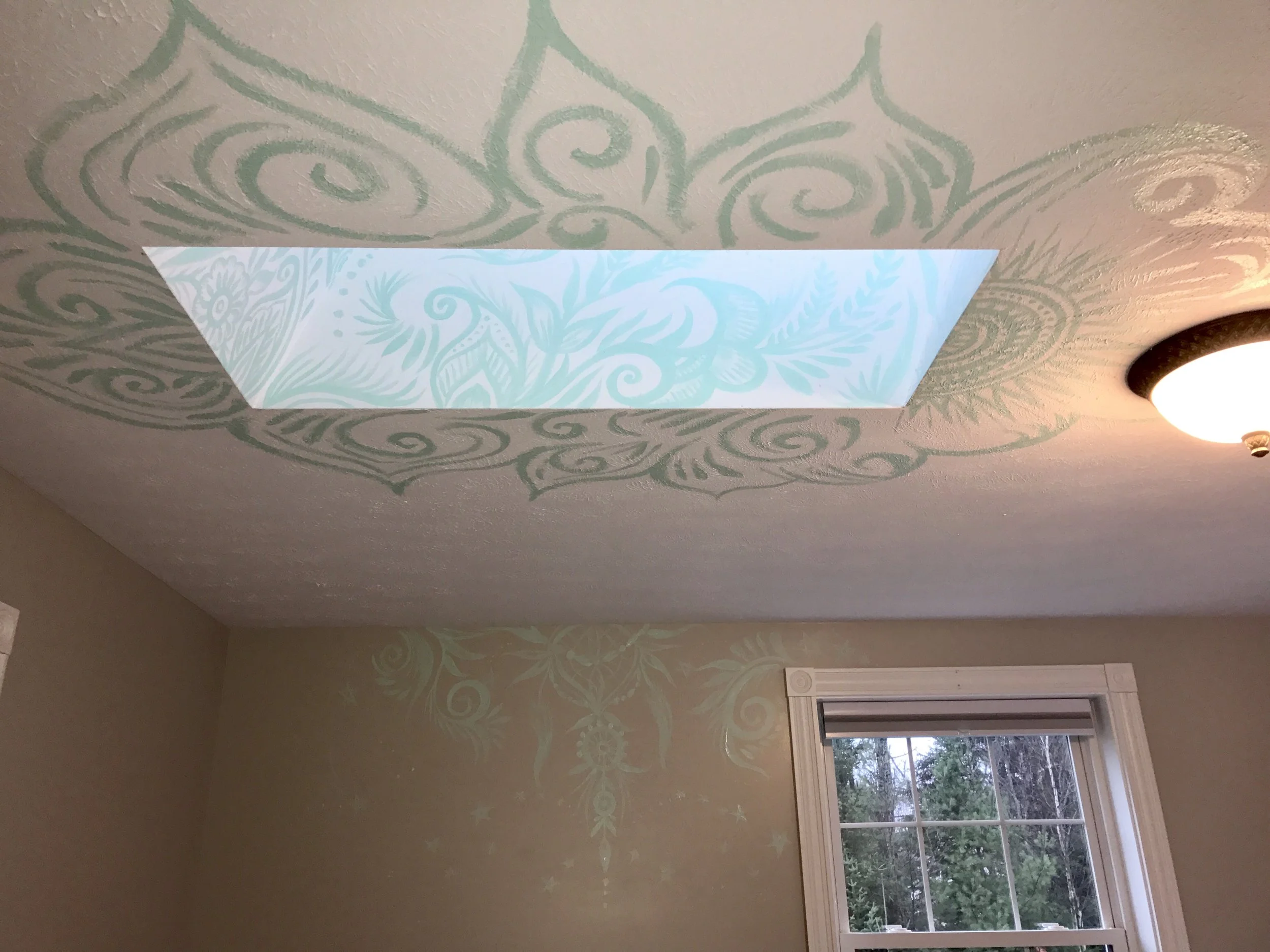 FullSizeRender 177.jpg