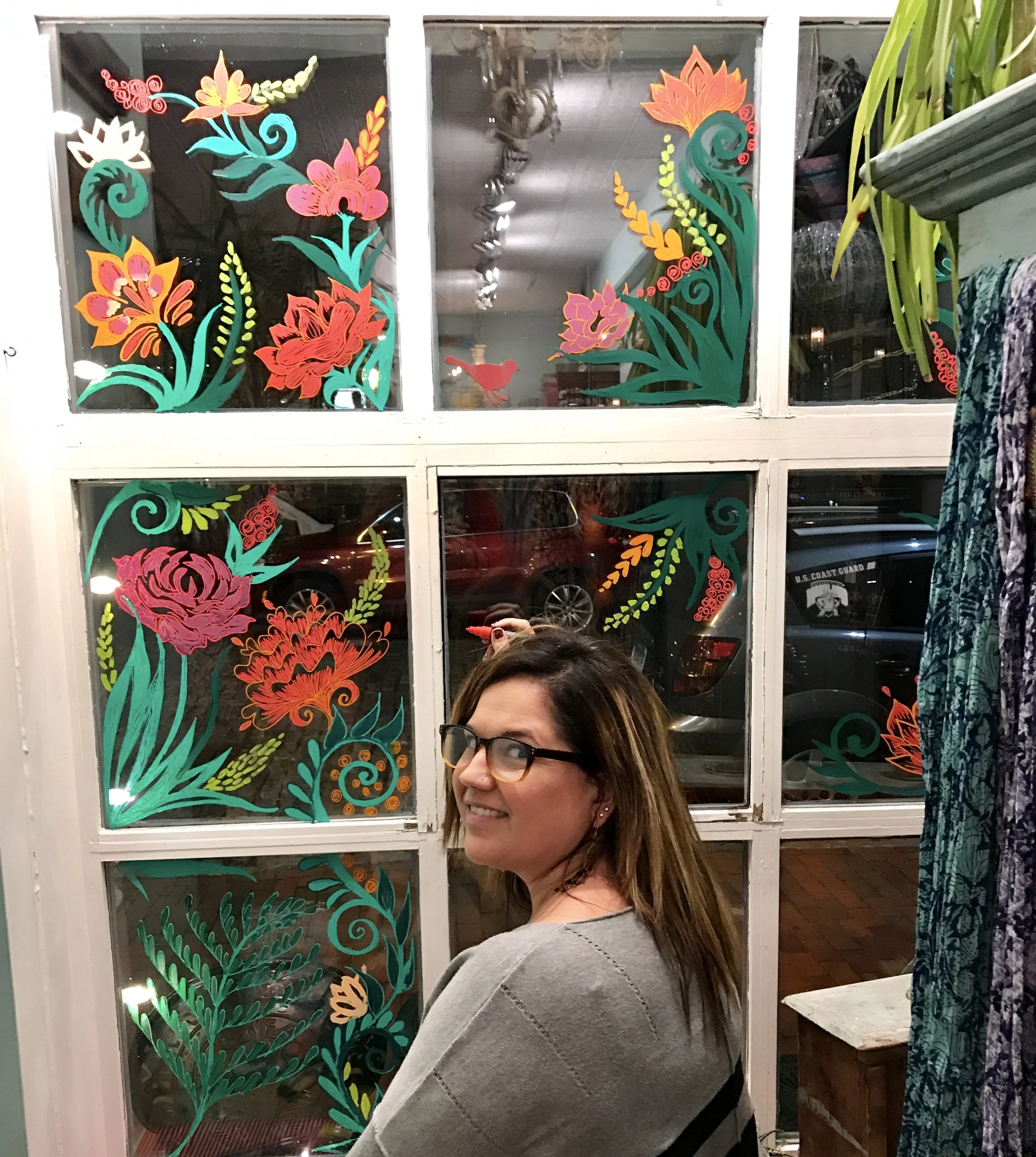 FullSizeRender 178.jpg