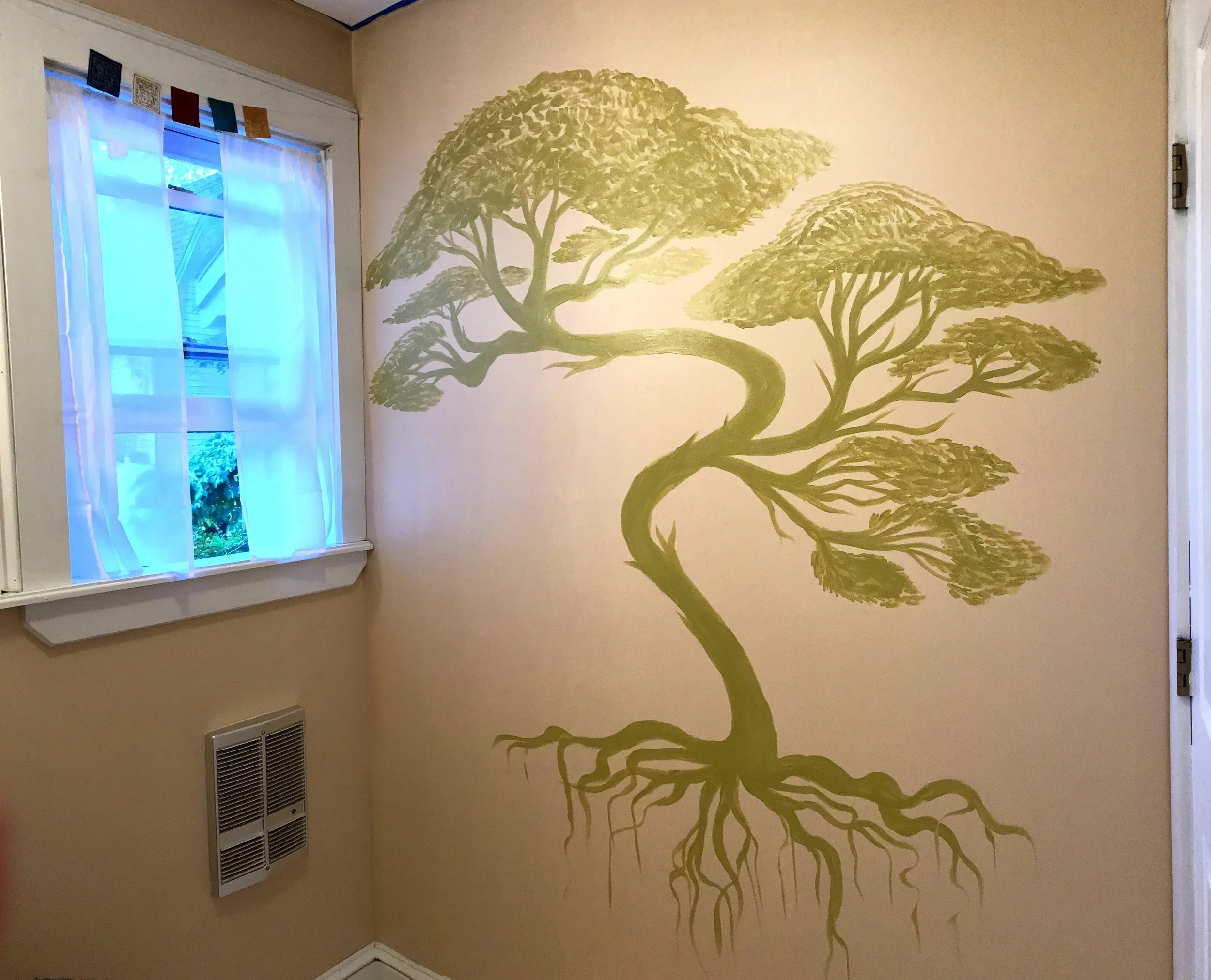 FullSizeRender 179.jpg