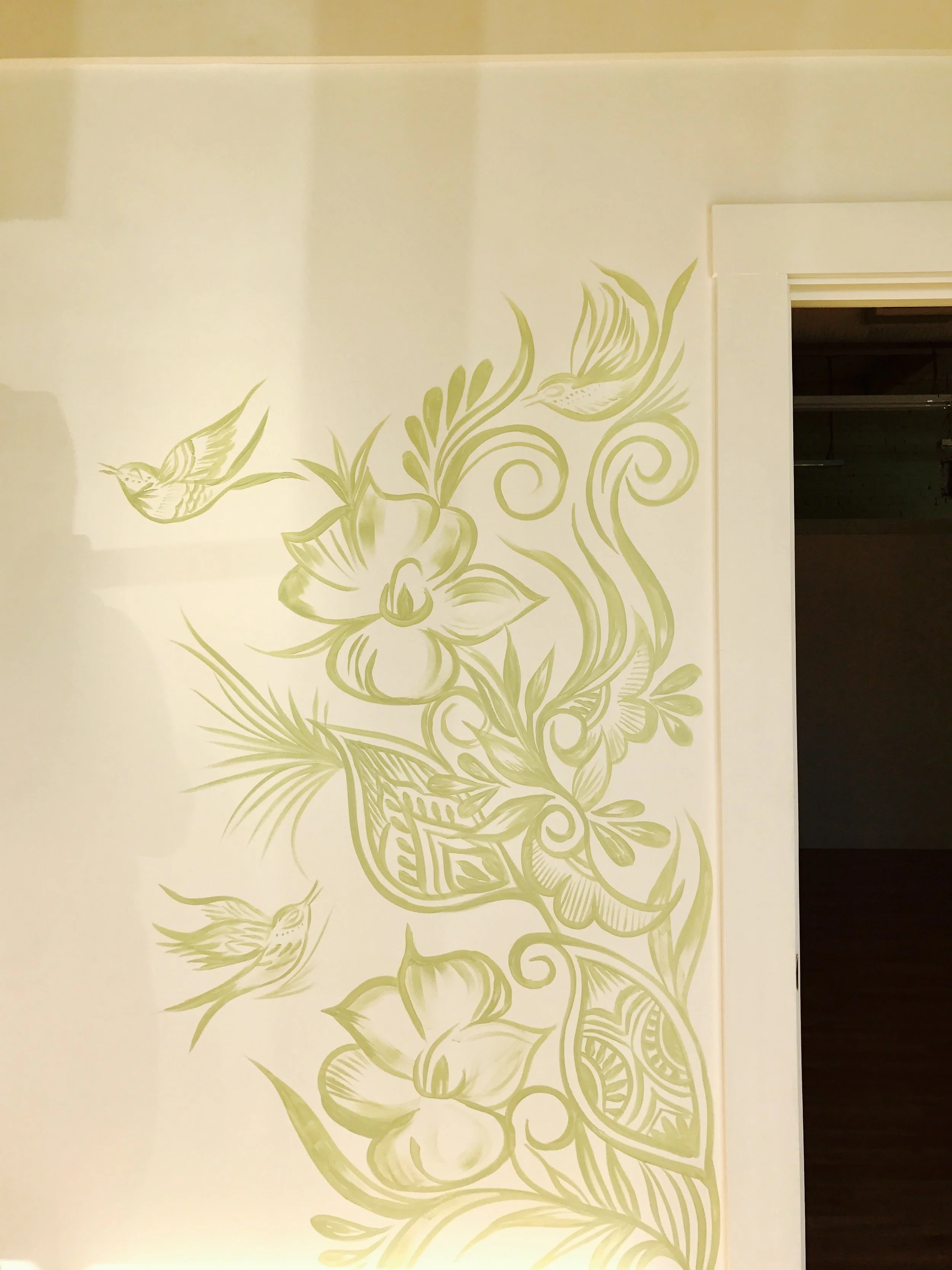 FullSizeRender 181.jpg