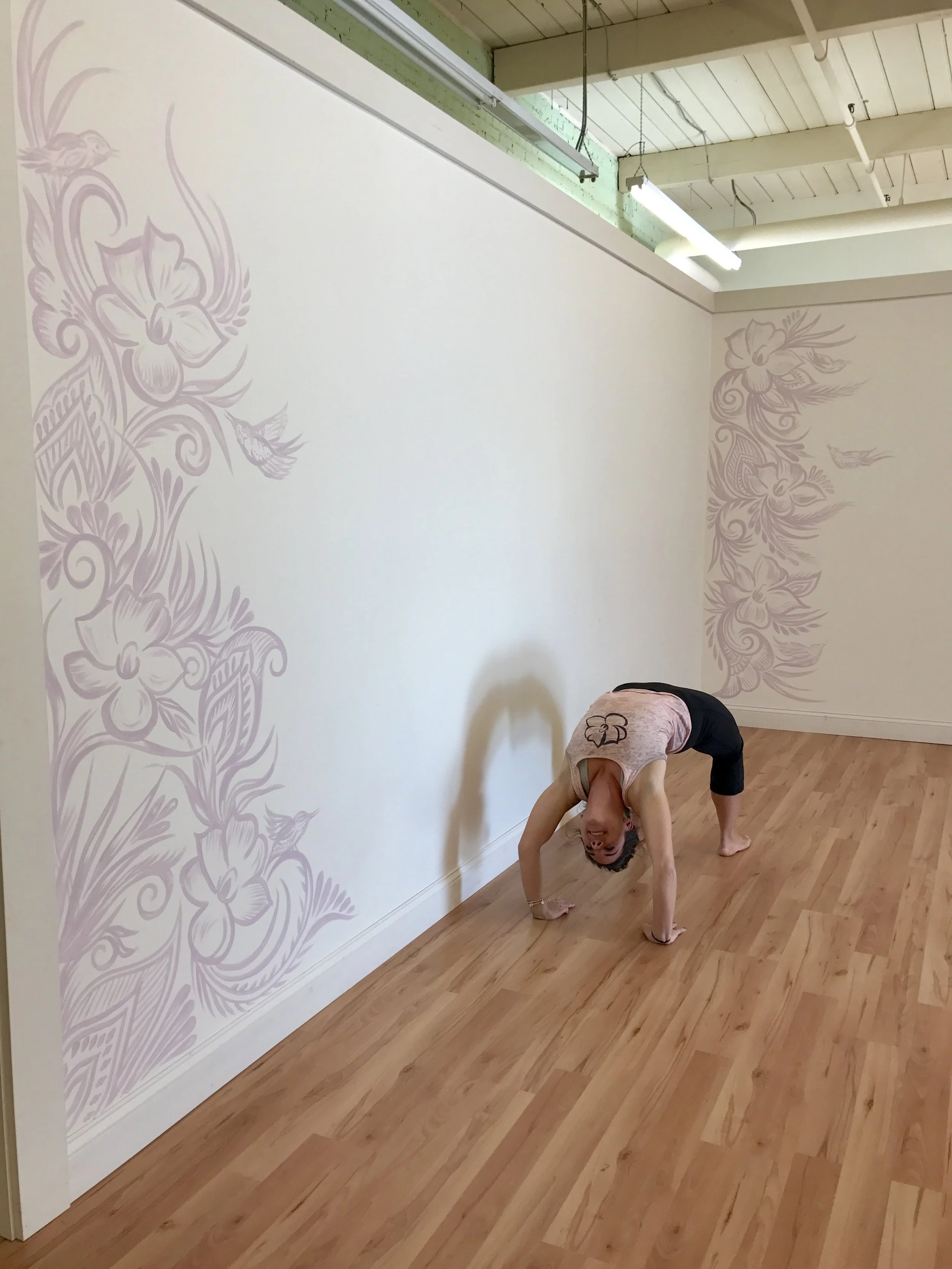 FullSizeRender 184.jpg