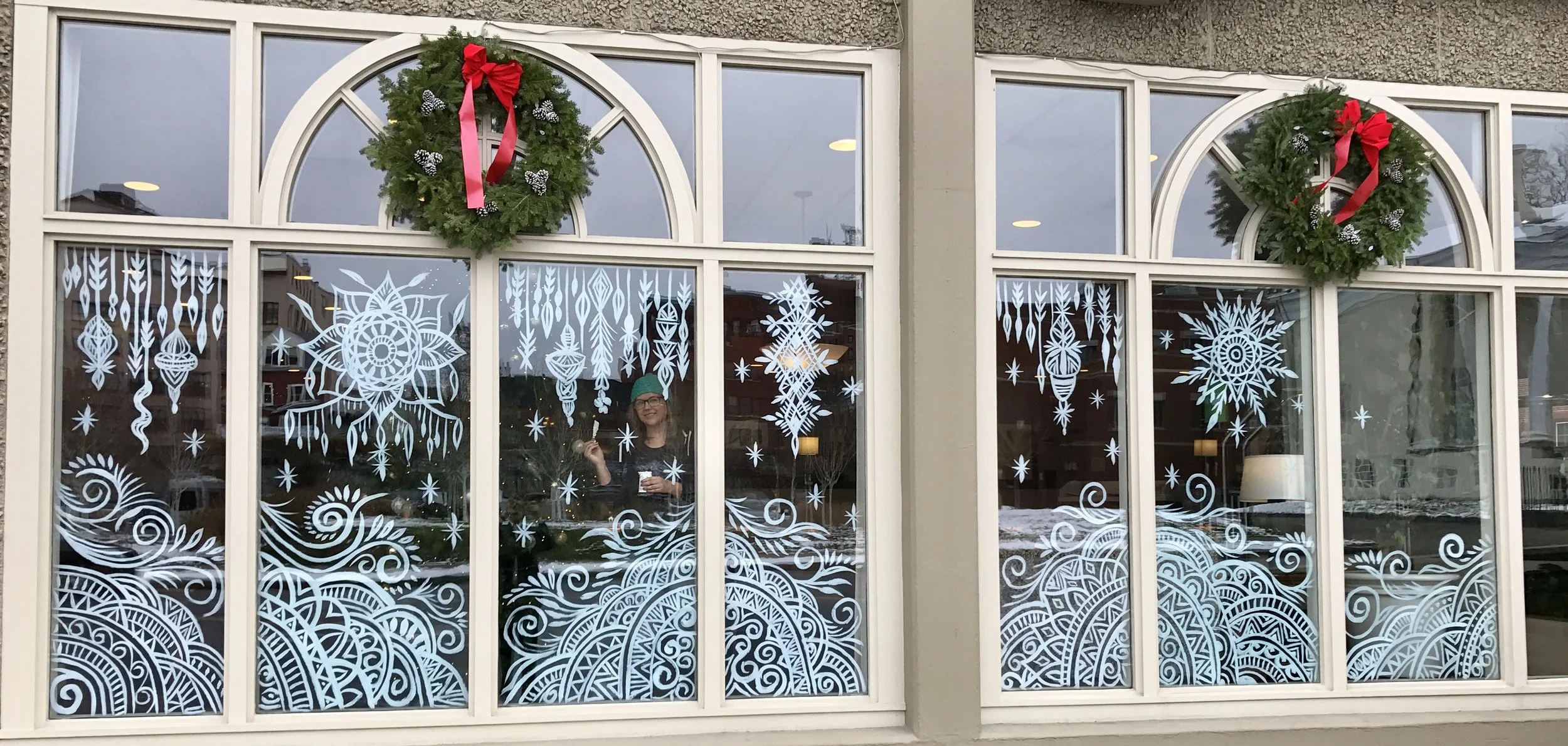 FullSizeRender 183.jpg