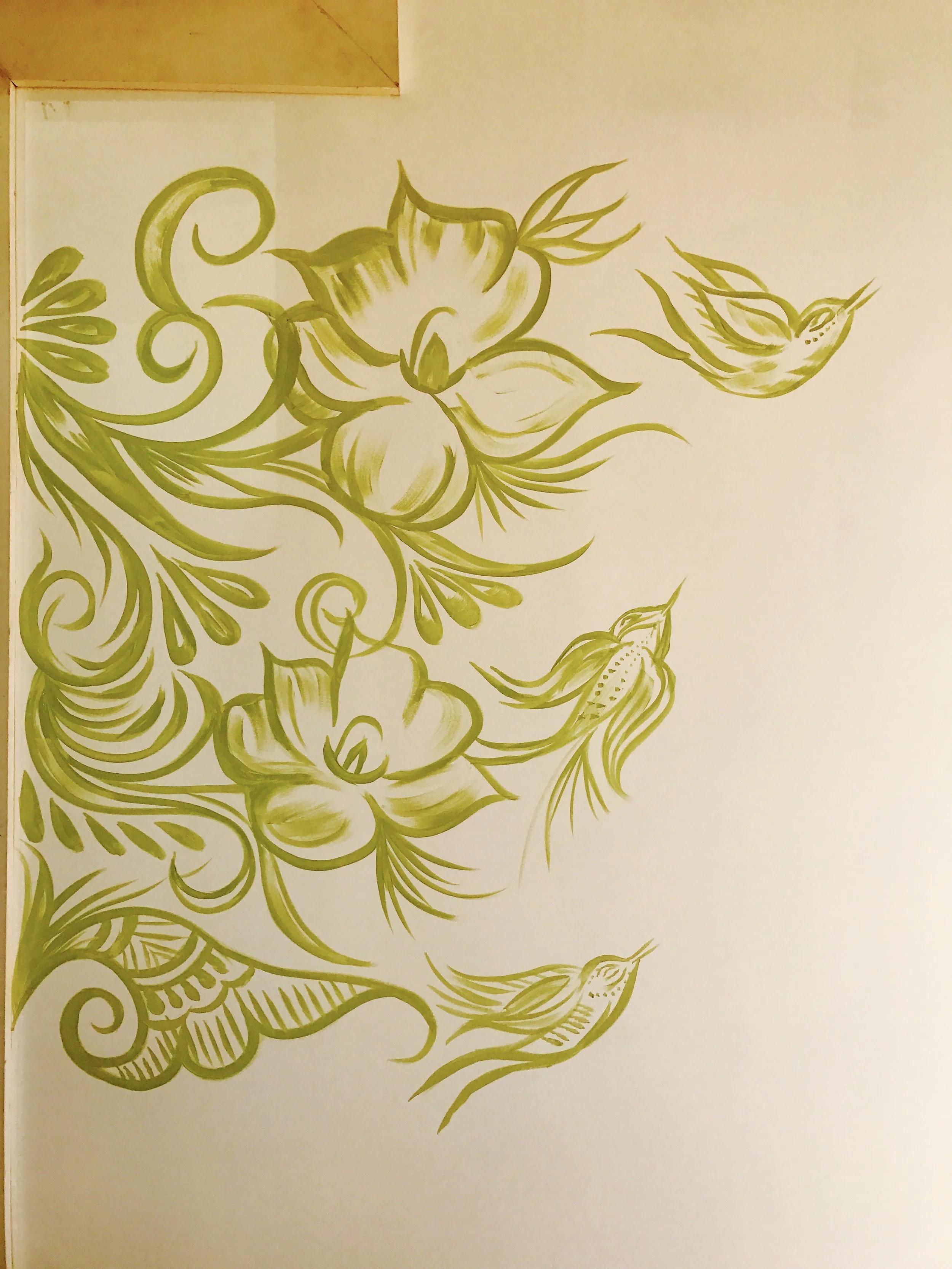 FullSizeRender 192.jpg