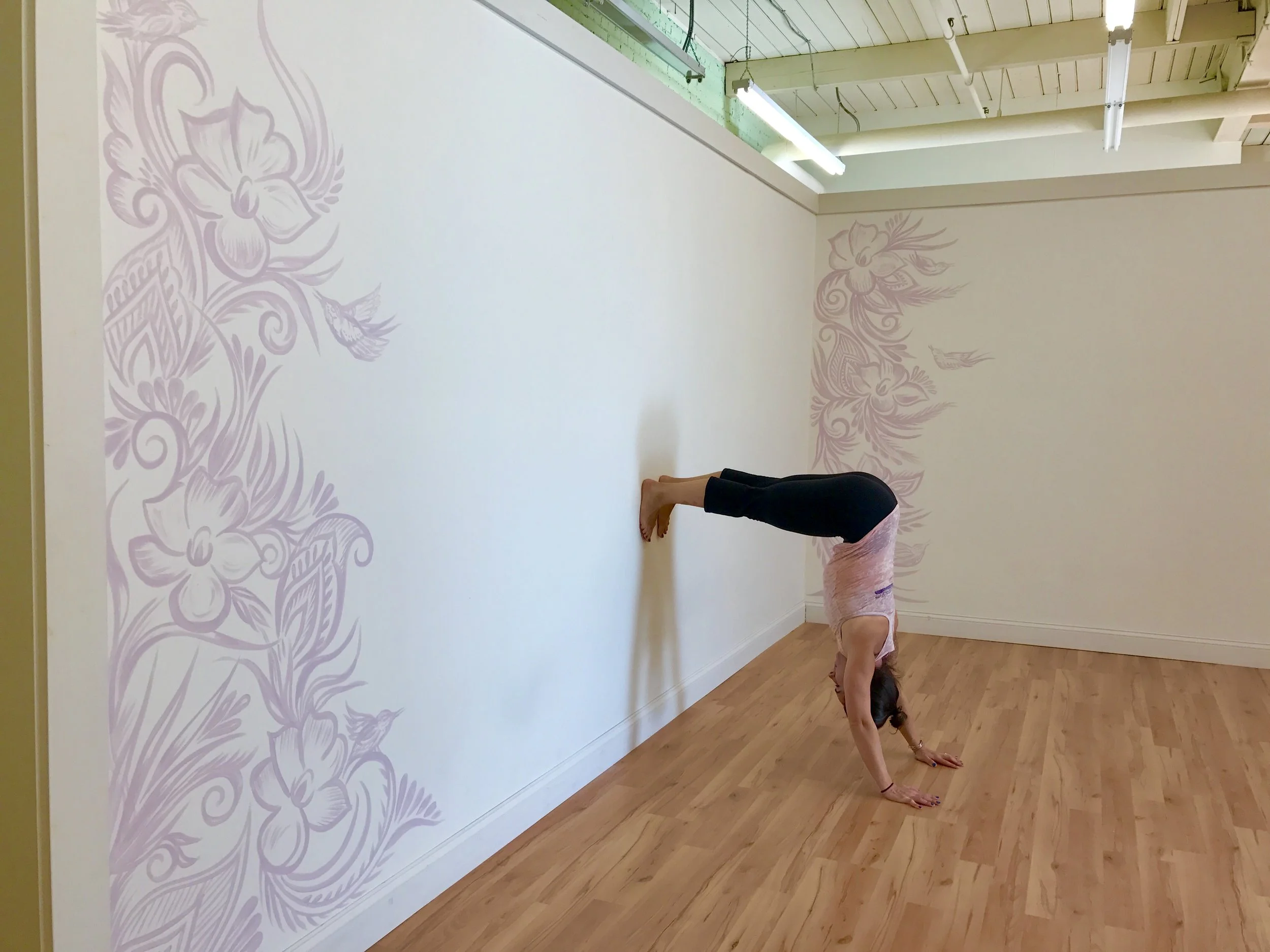 FullSizeRender 196.jpg