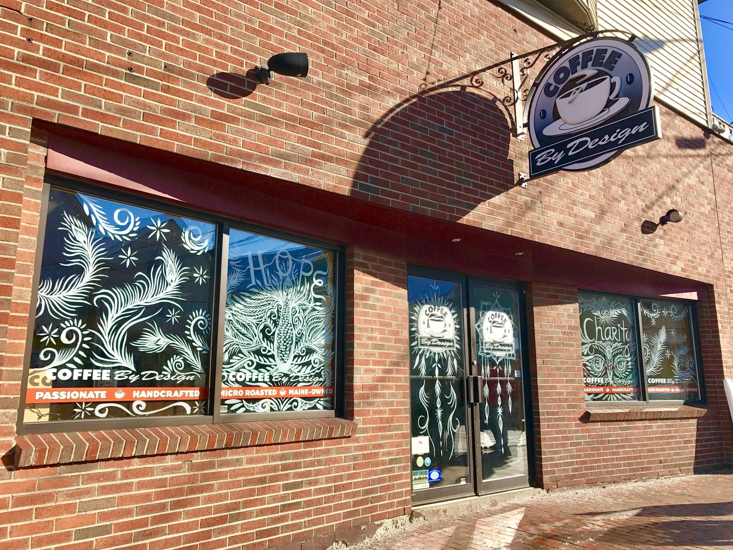 FullSizeRender 187.jpg