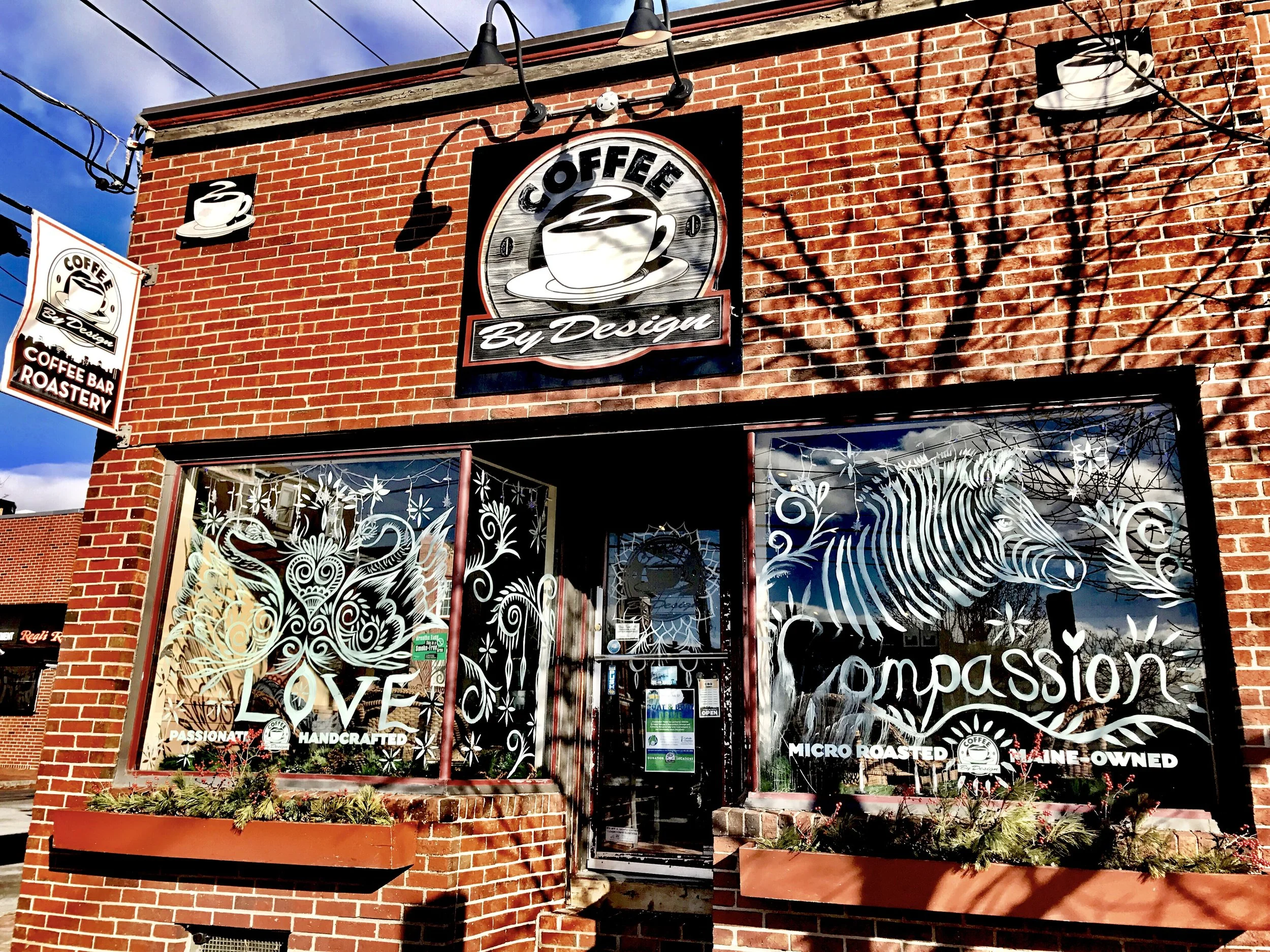 FullSizeRender 115.jpg