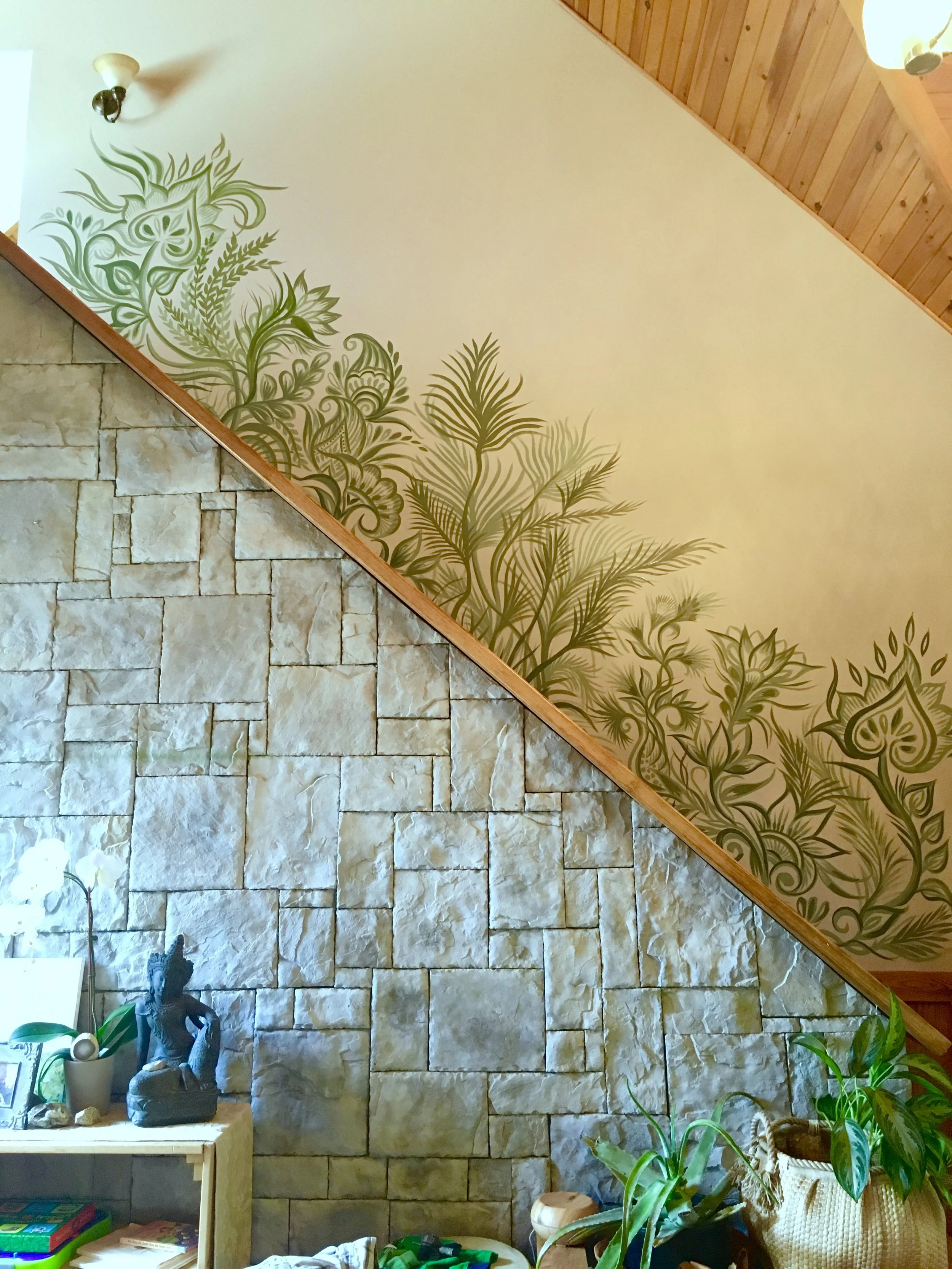 FullSizeRender 202.jpg