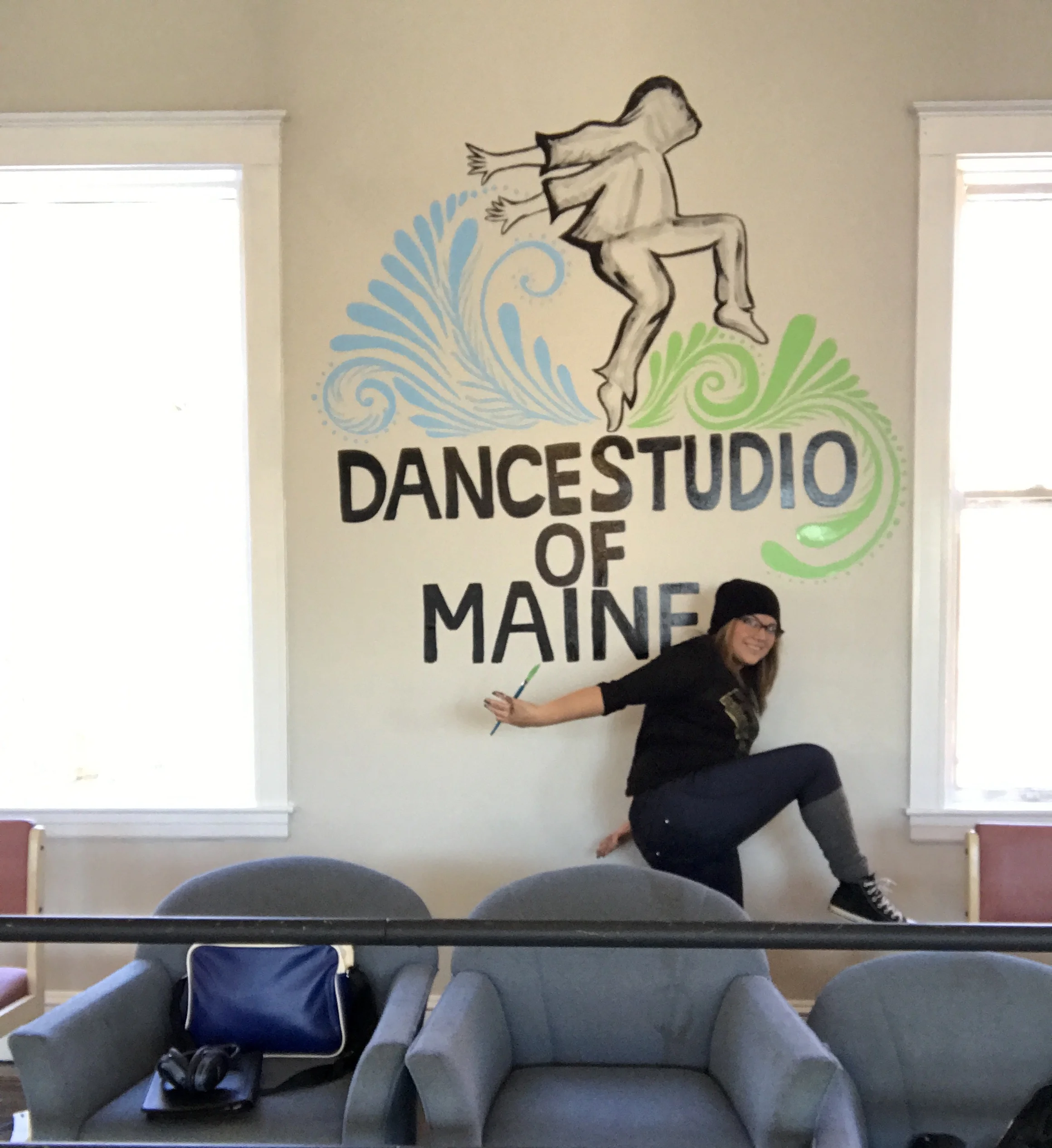 FullSizeRender 205.jpg