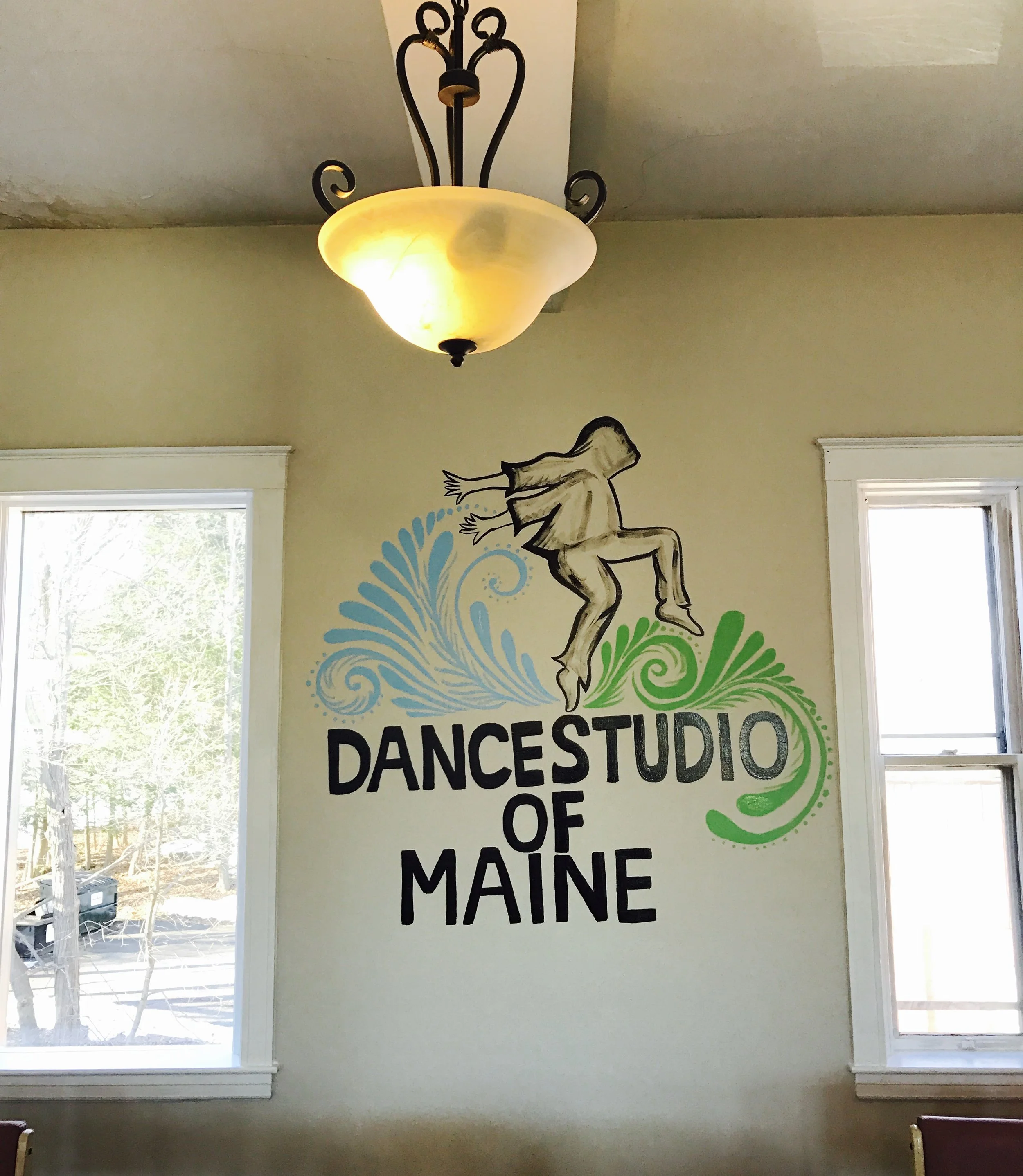 FullSizeRender 206.jpg