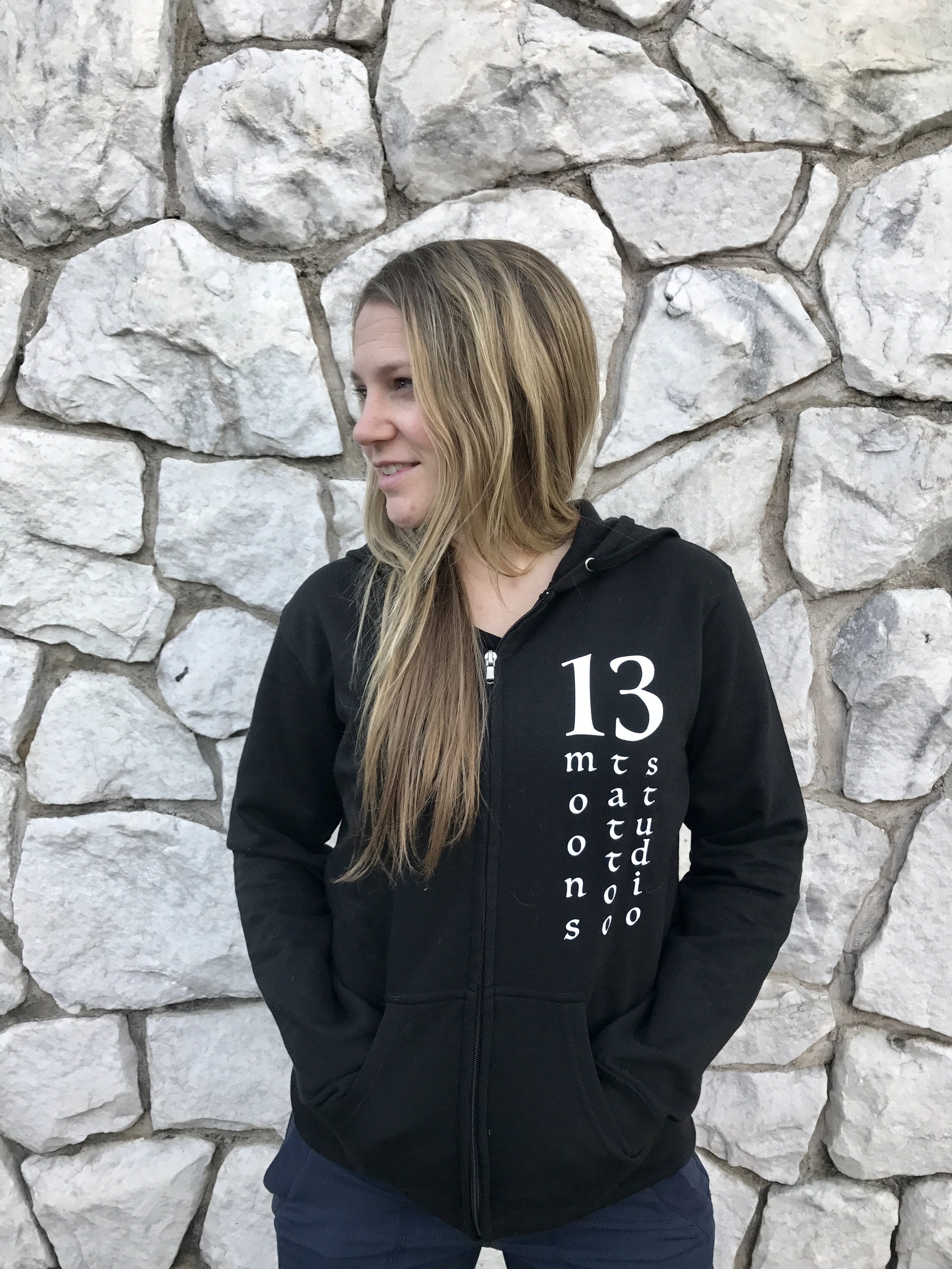 FullSizeRender 214.jpg