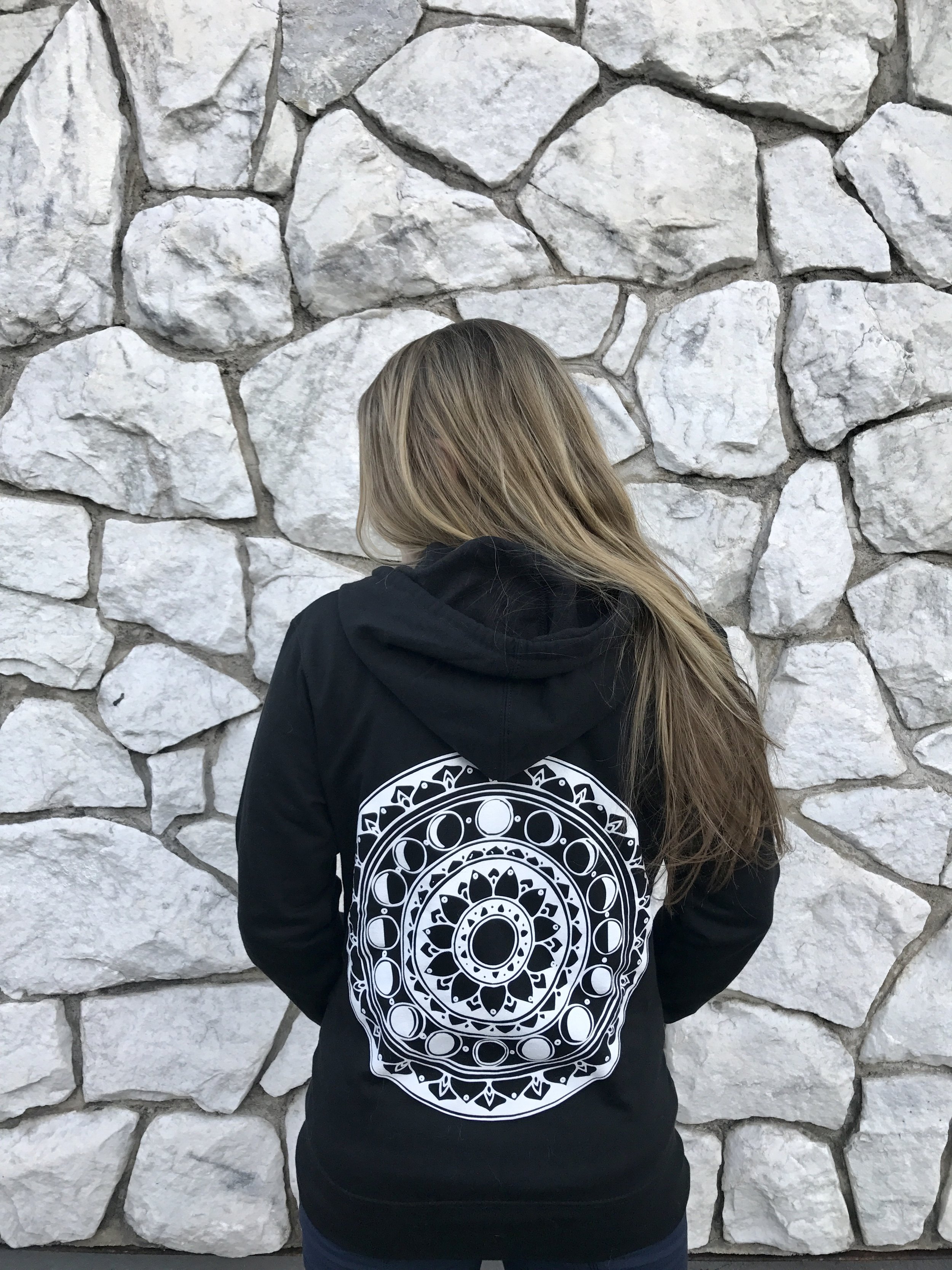 FullSizeRender 215.jpg