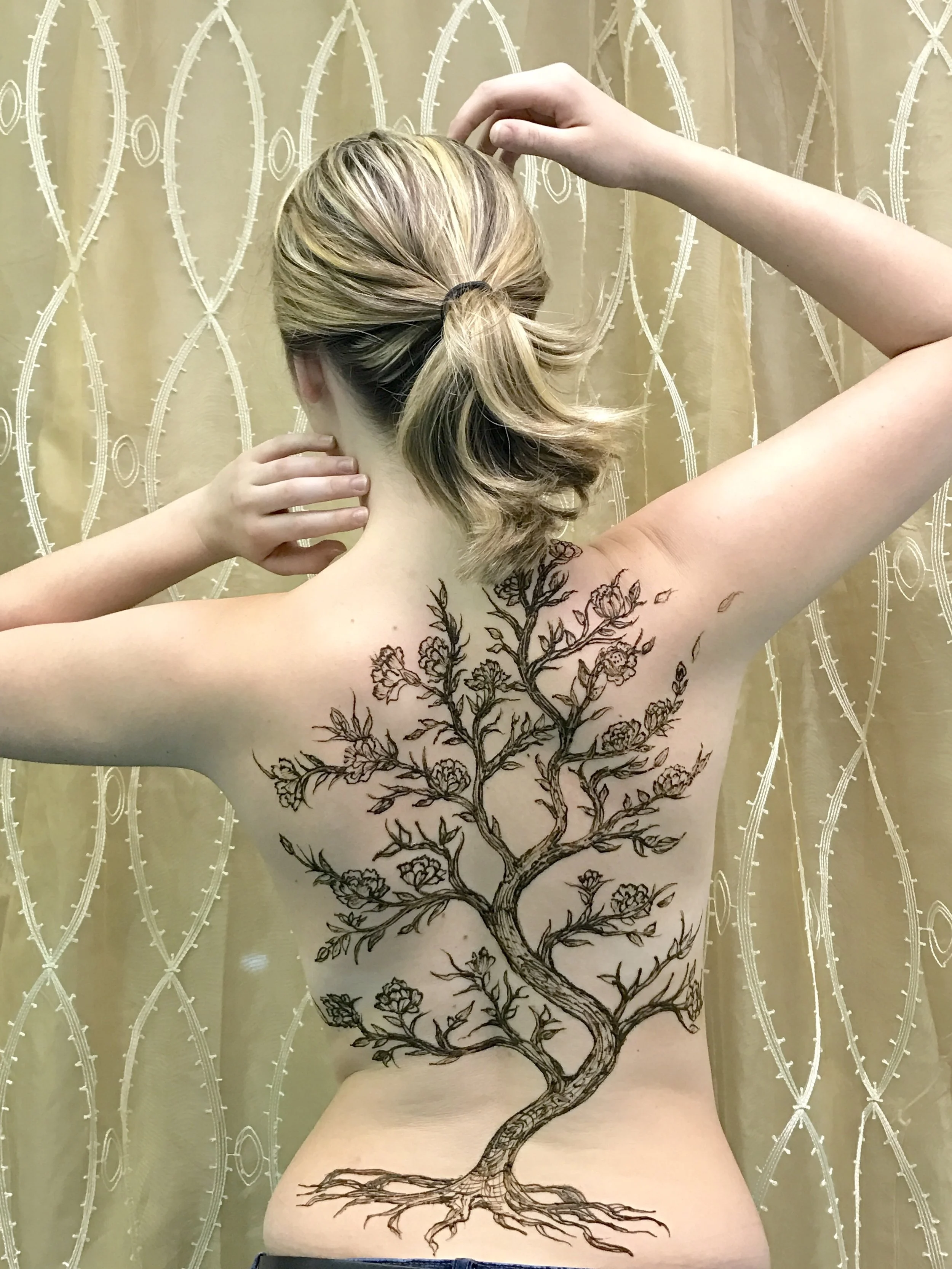 FullSizeRender 185.jpg