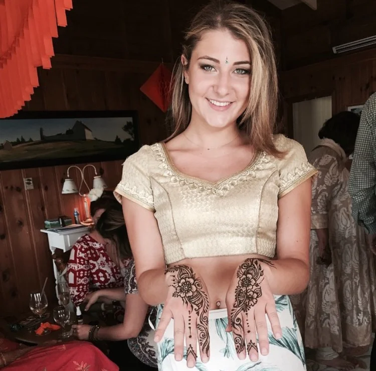 FullSizeRender 57.jpg