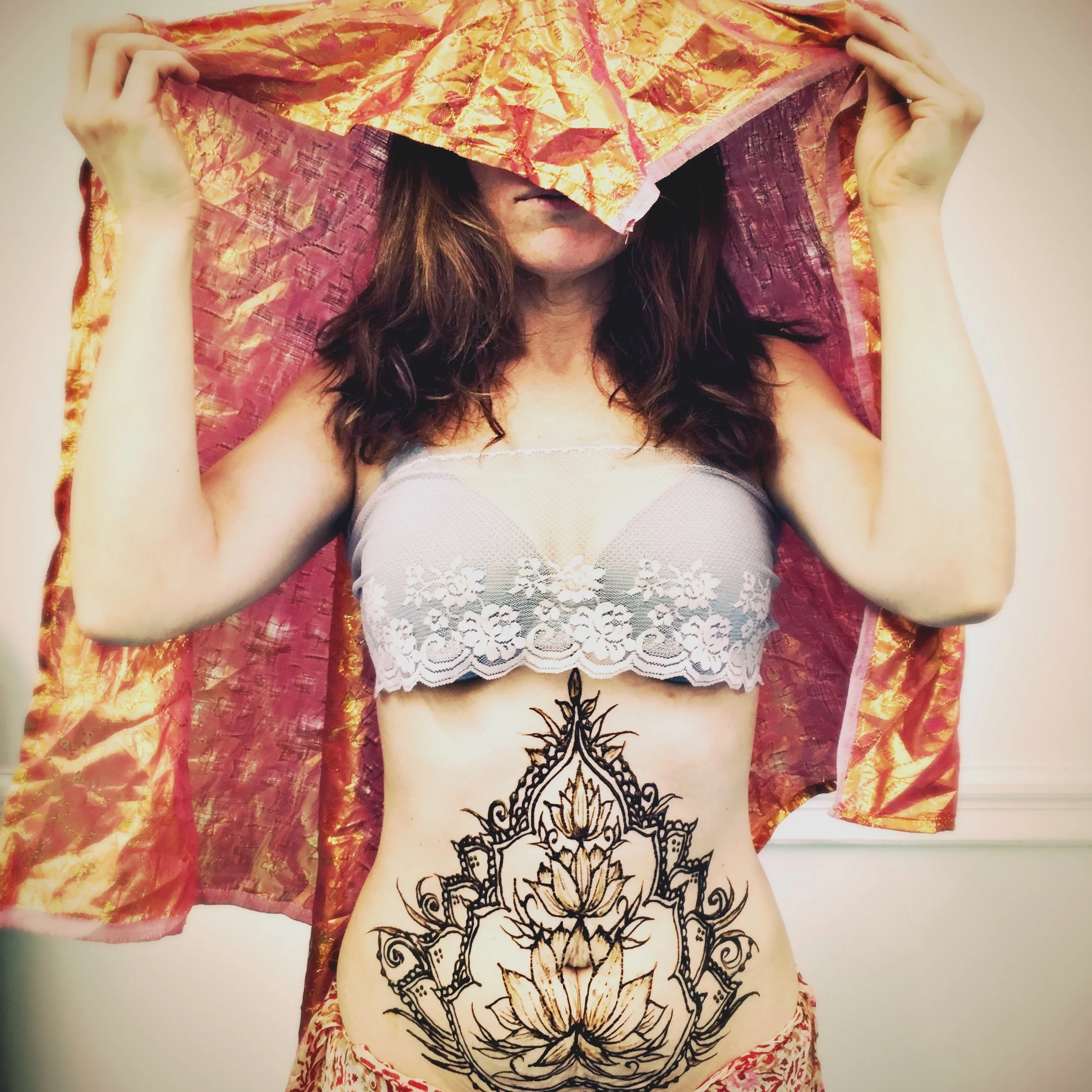 FullSizeRender 85.jpg