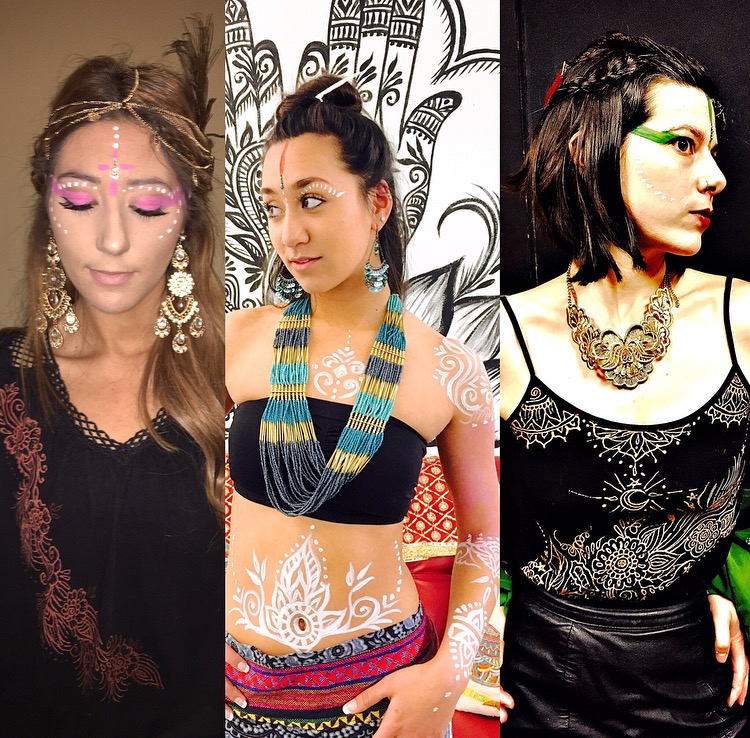 FullSizeRender 141.jpg