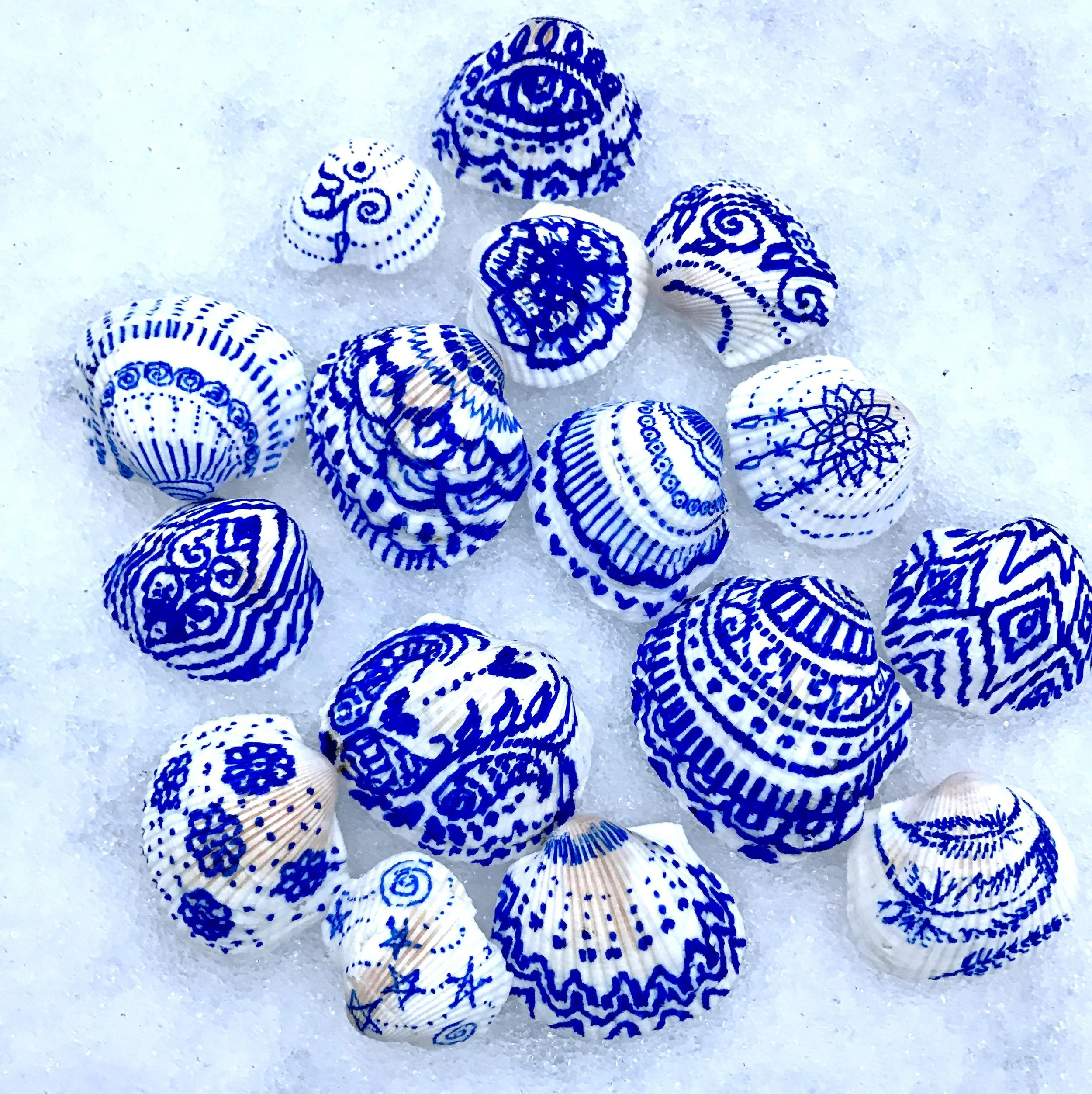 FullSizeRender 109.jpg