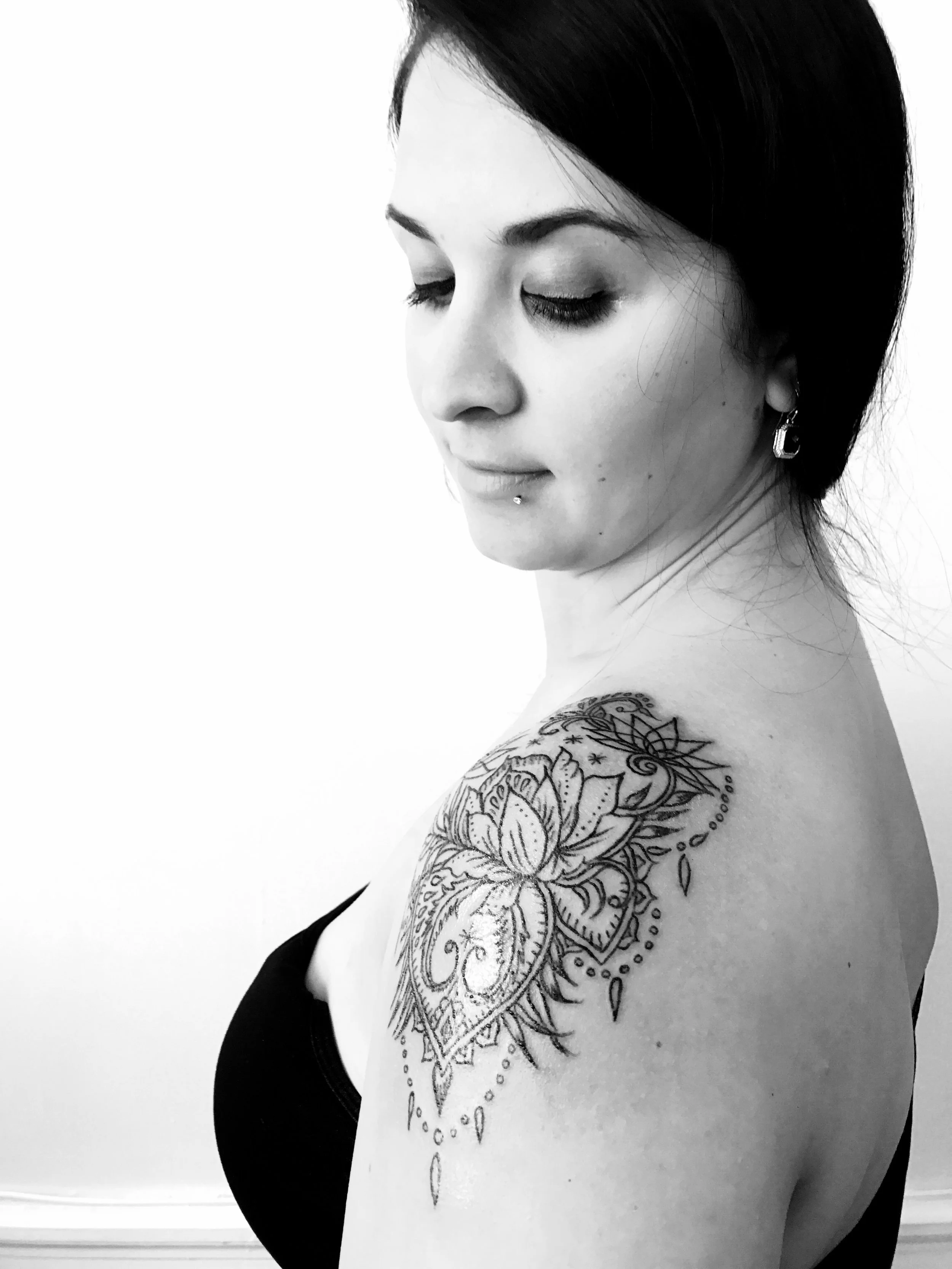 FullSizeRender 218.jpg