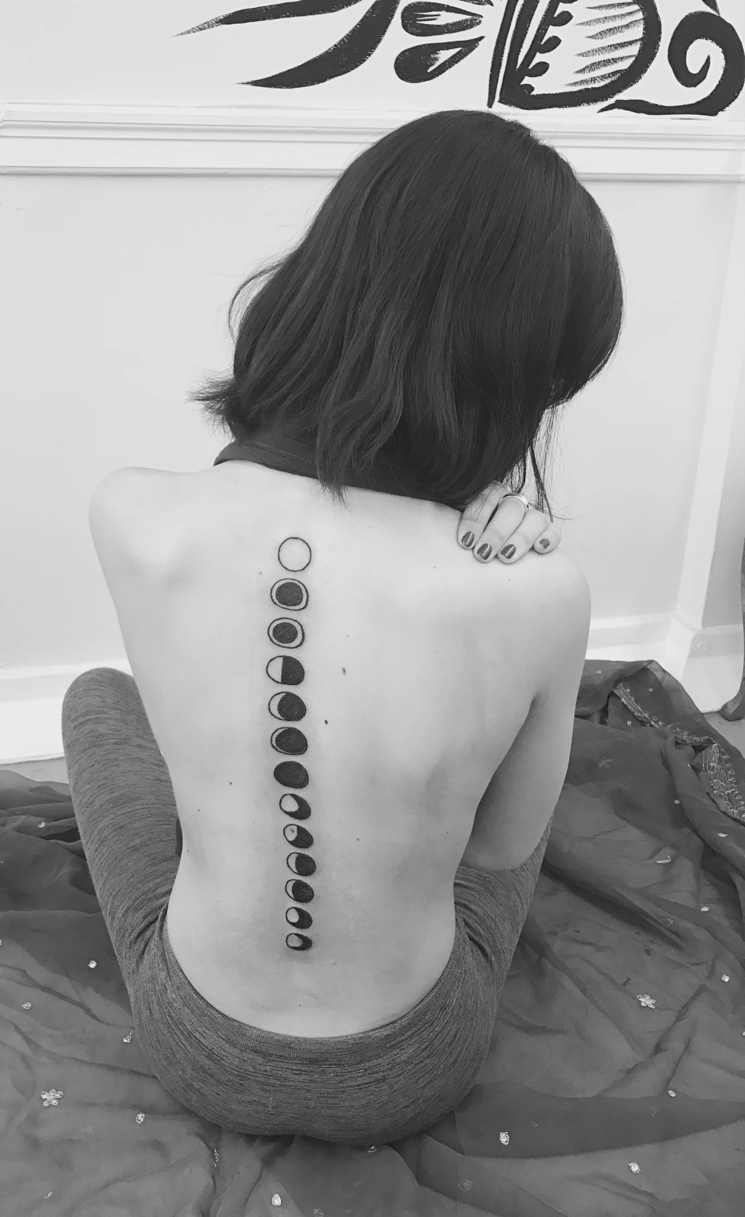 FullSizeRender 220.jpg