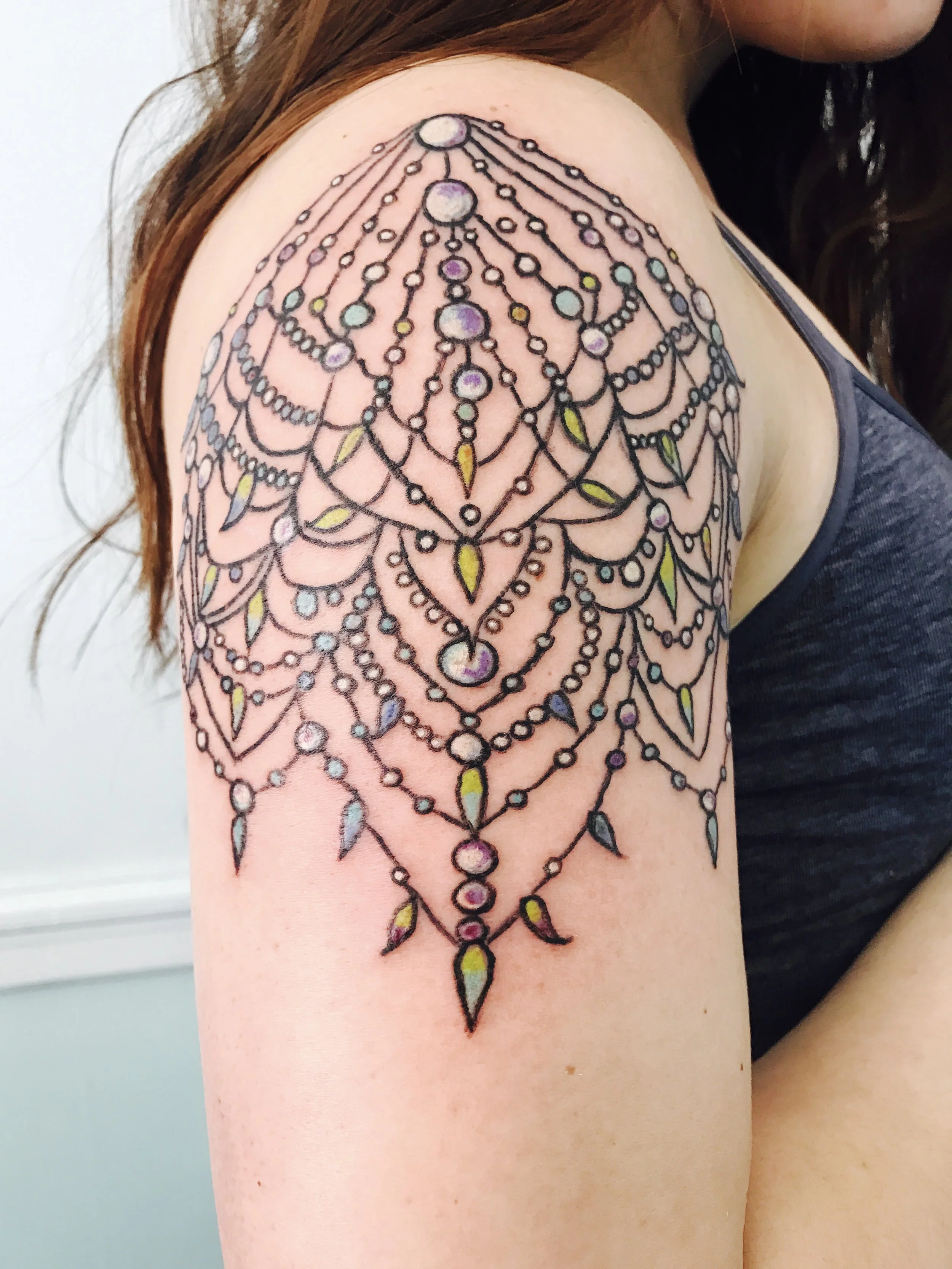 FullSizeRender 222.jpg