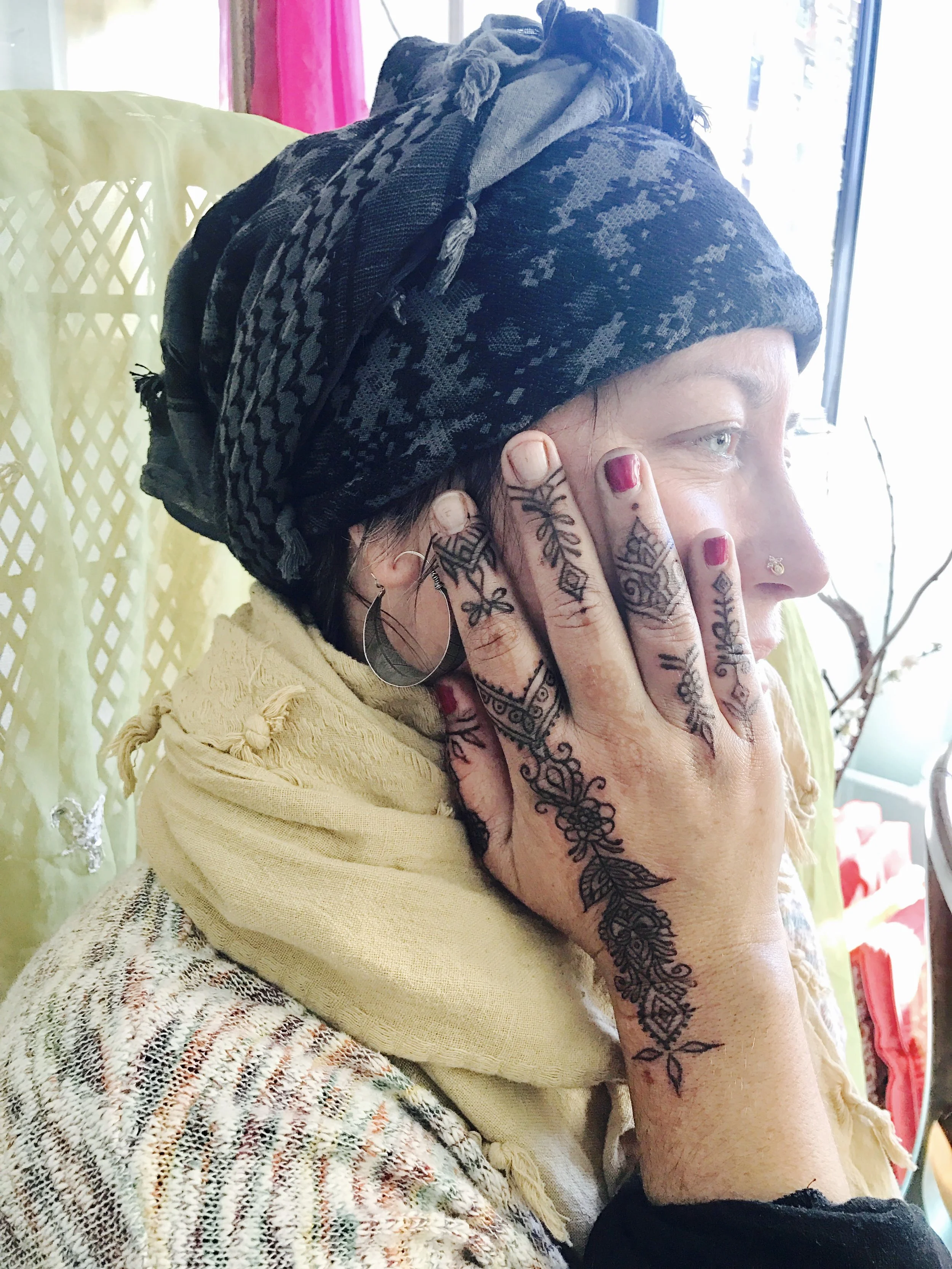 FullSizeRender 221.jpg