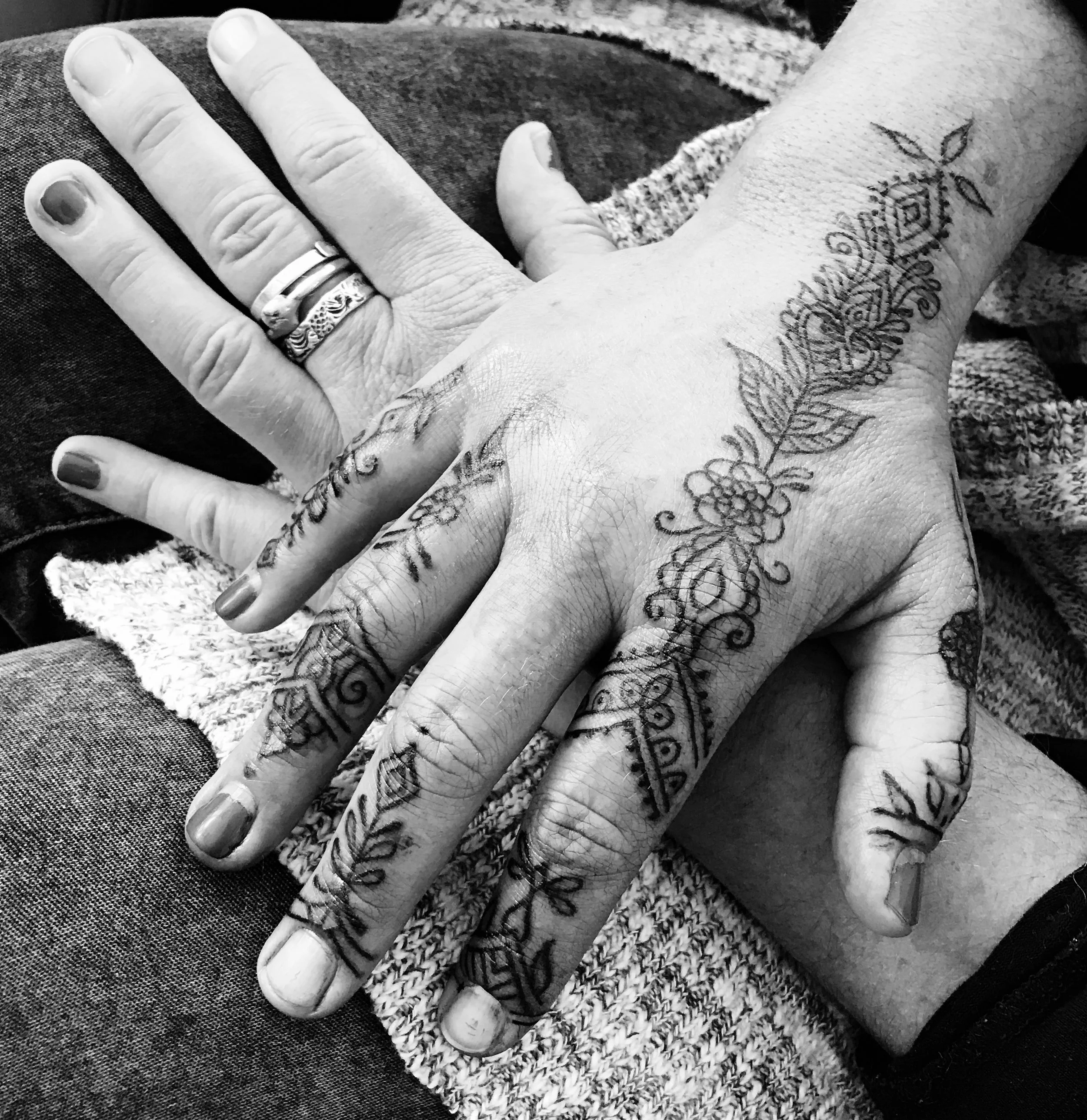 FullSizeRender 235.jpg