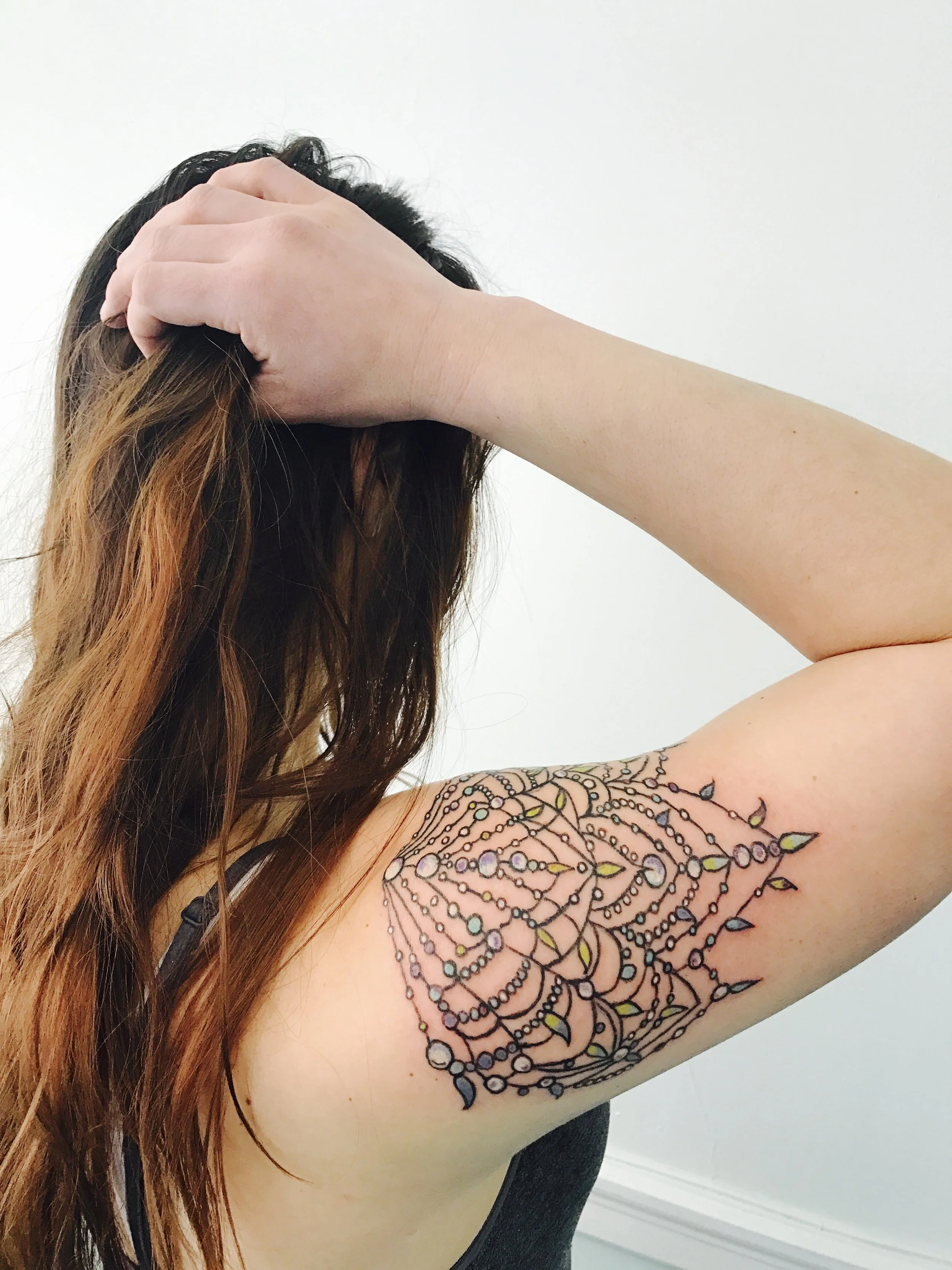 FullSizeRender 239.jpg