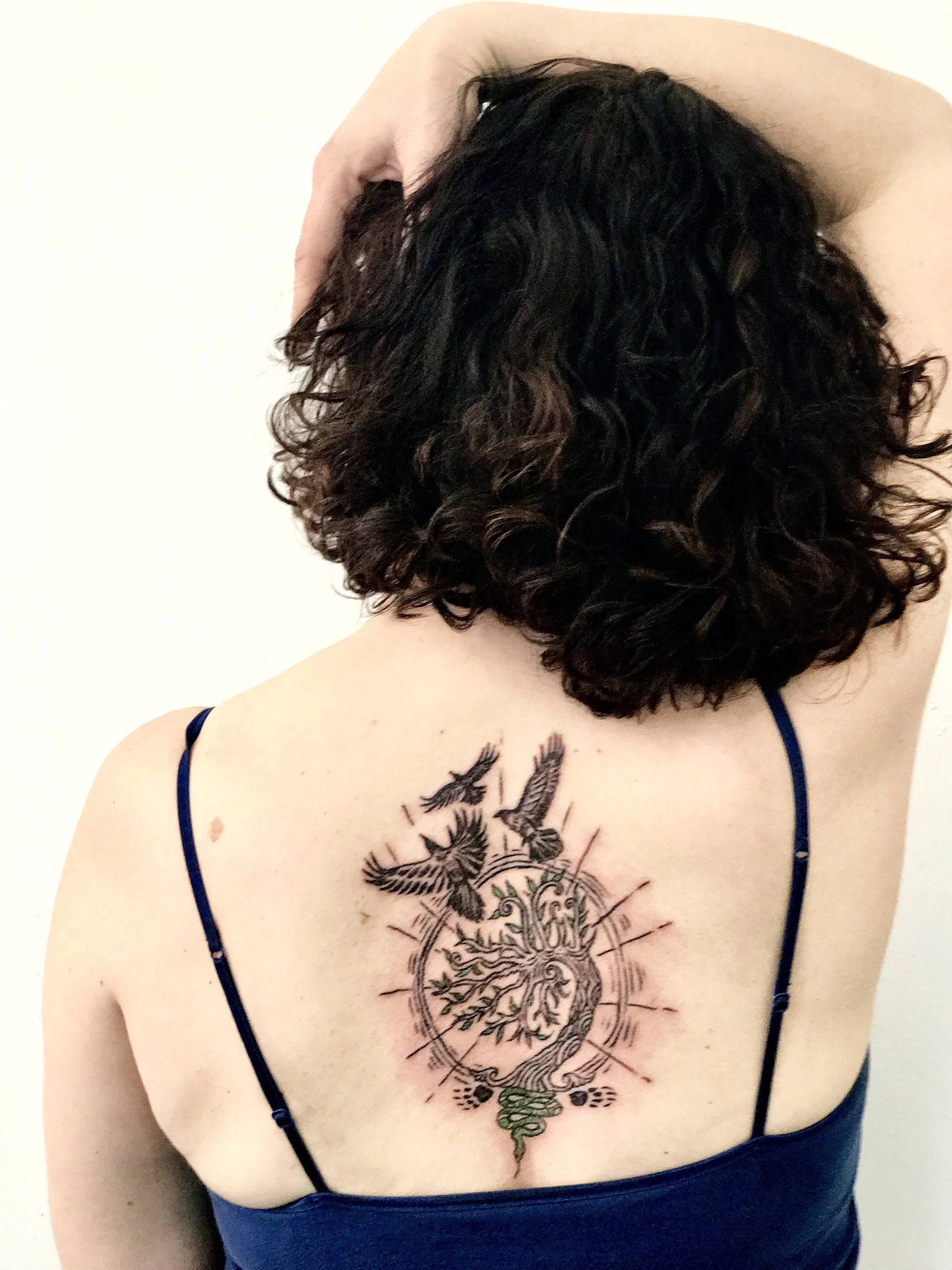 FullSizeRender 243.jpg