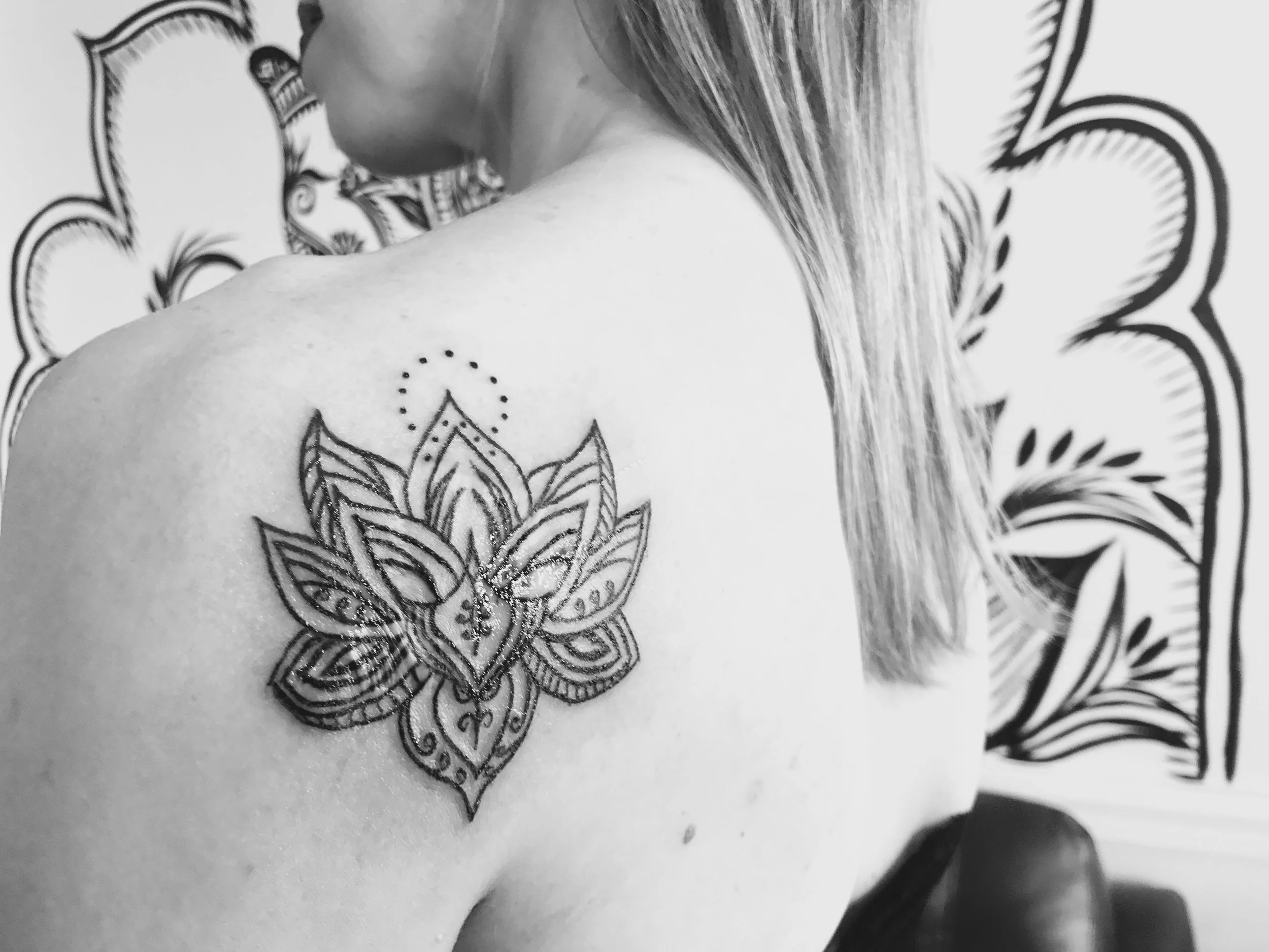 FullSizeRender 244.jpg