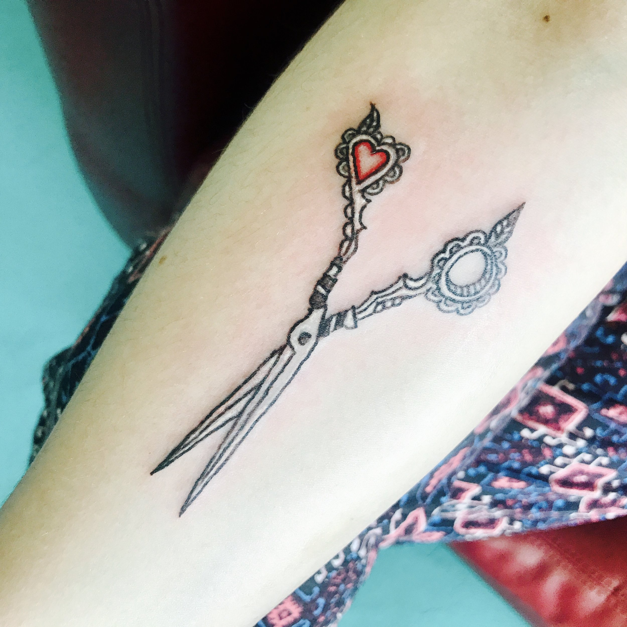 FullSizeRender 248.jpg