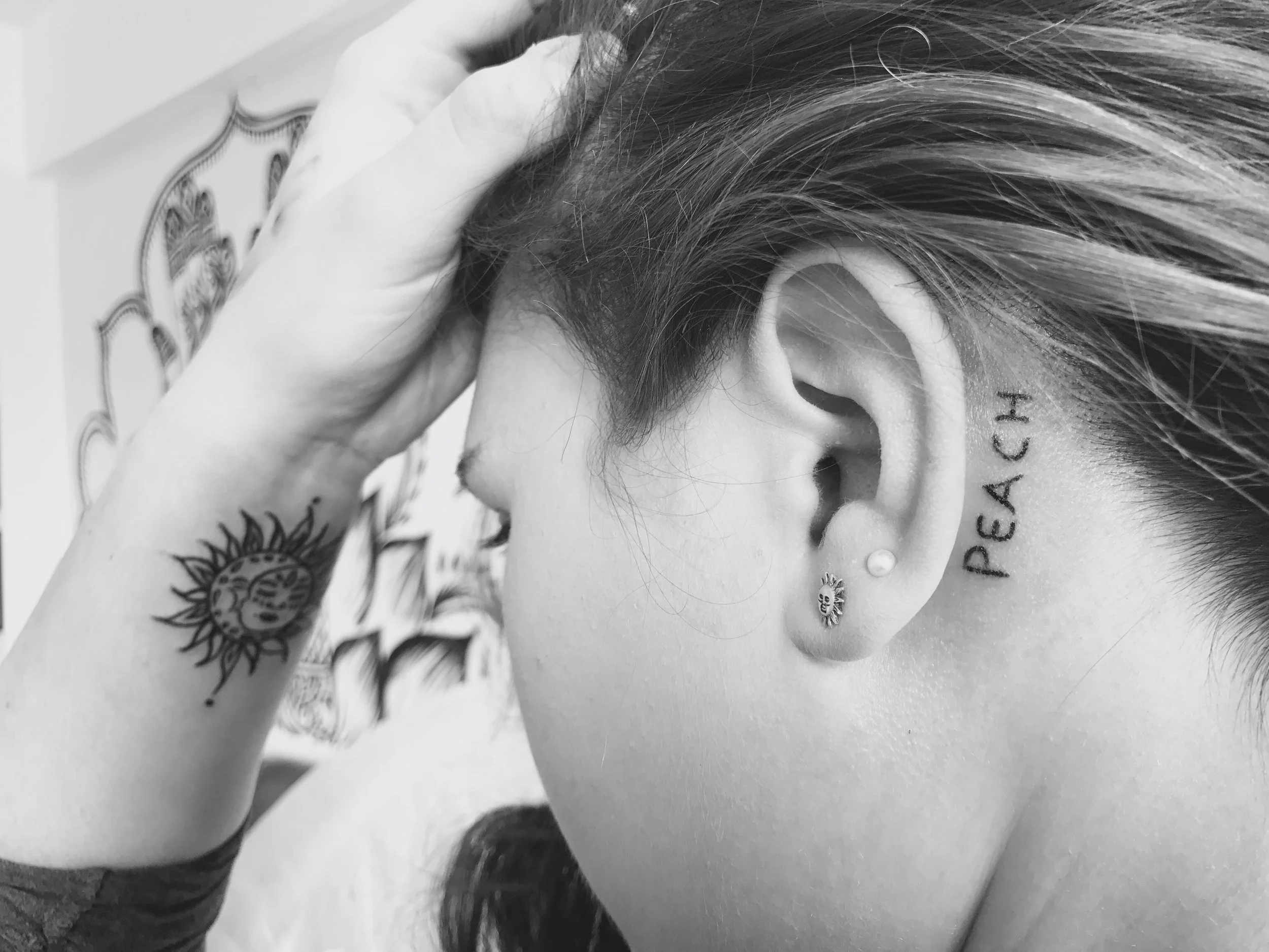 FullSizeRender 253.jpg