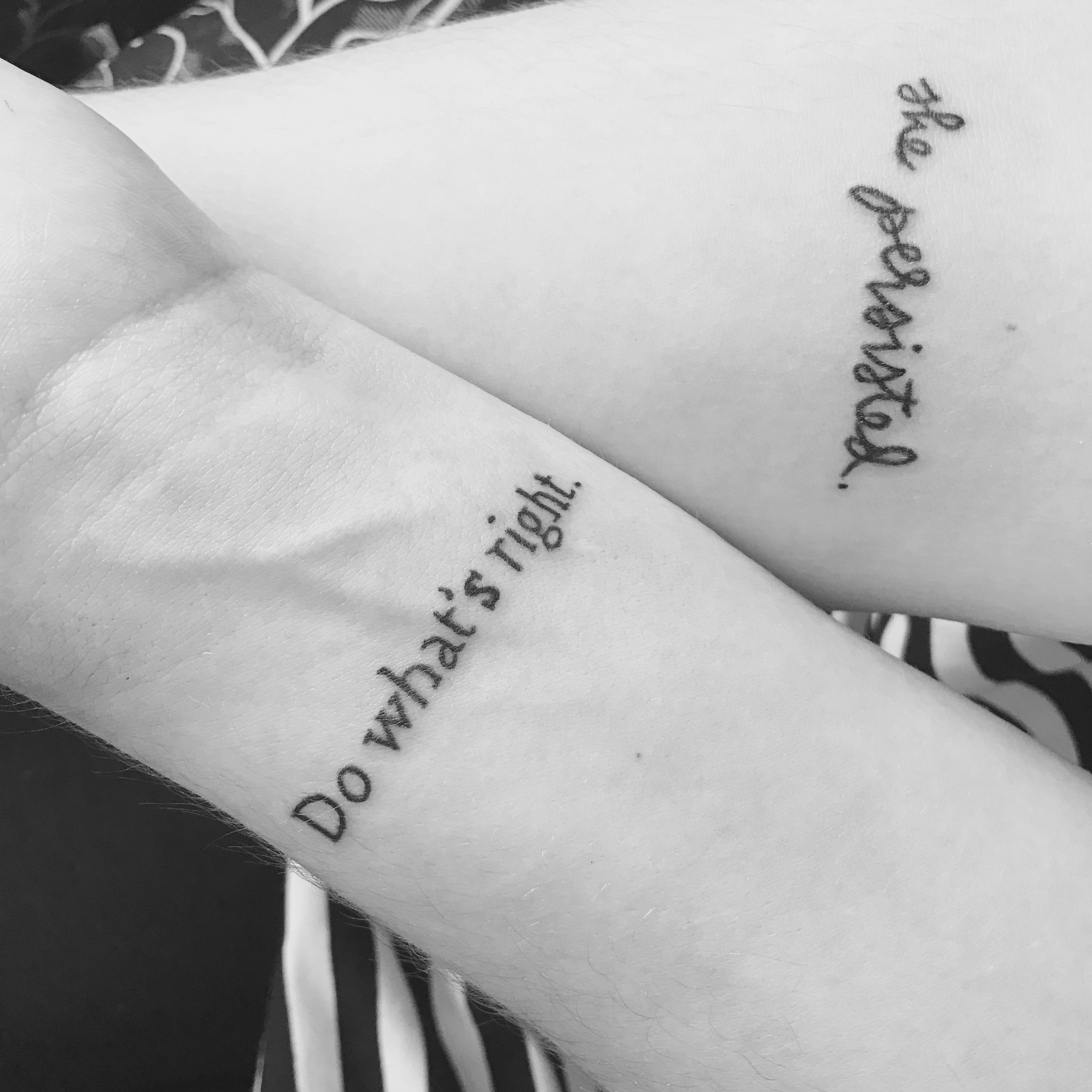 FullSizeRender 254.jpg