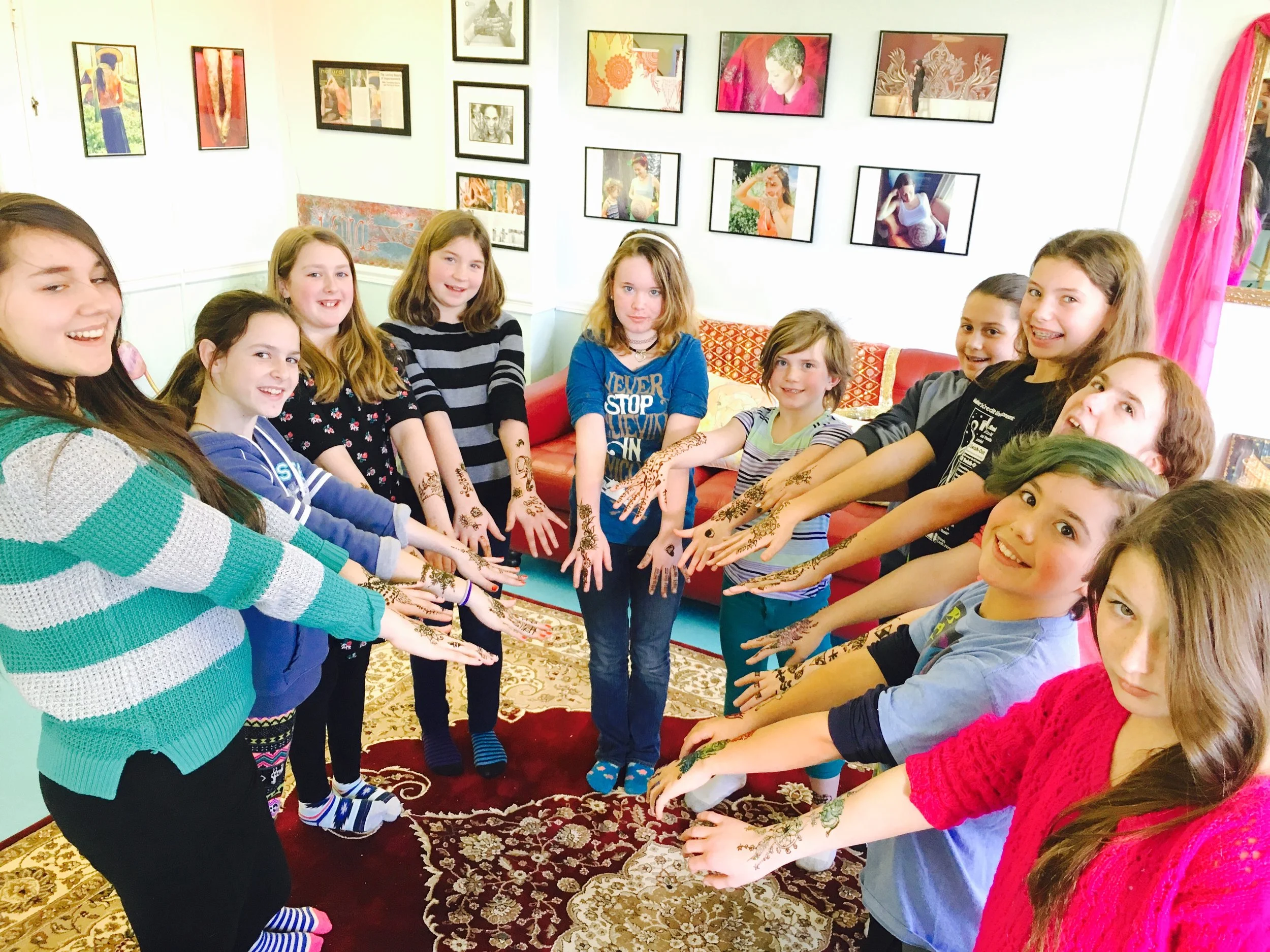 FullSizeRender 77.jpg