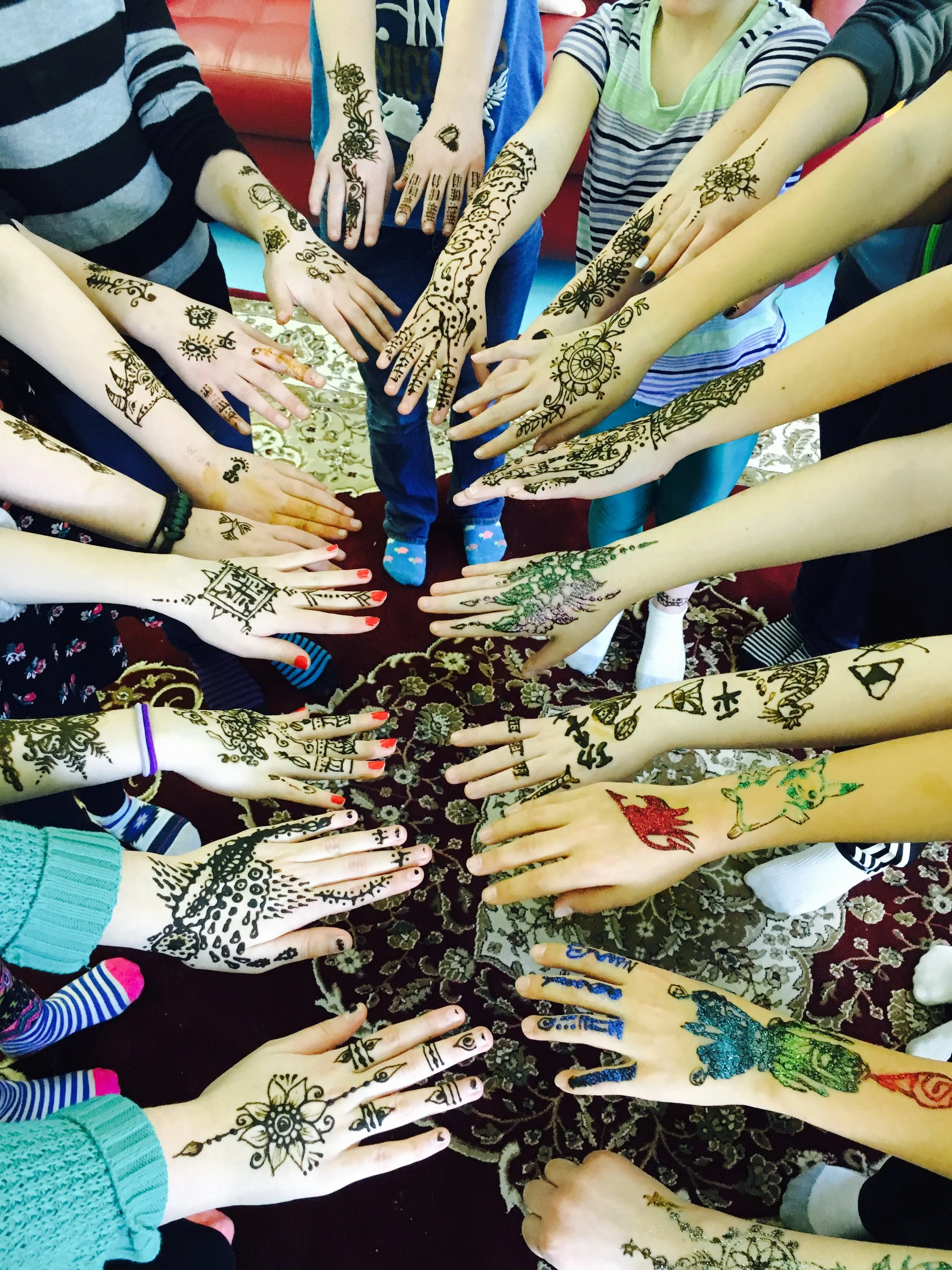 FullSizeRender 76.jpg