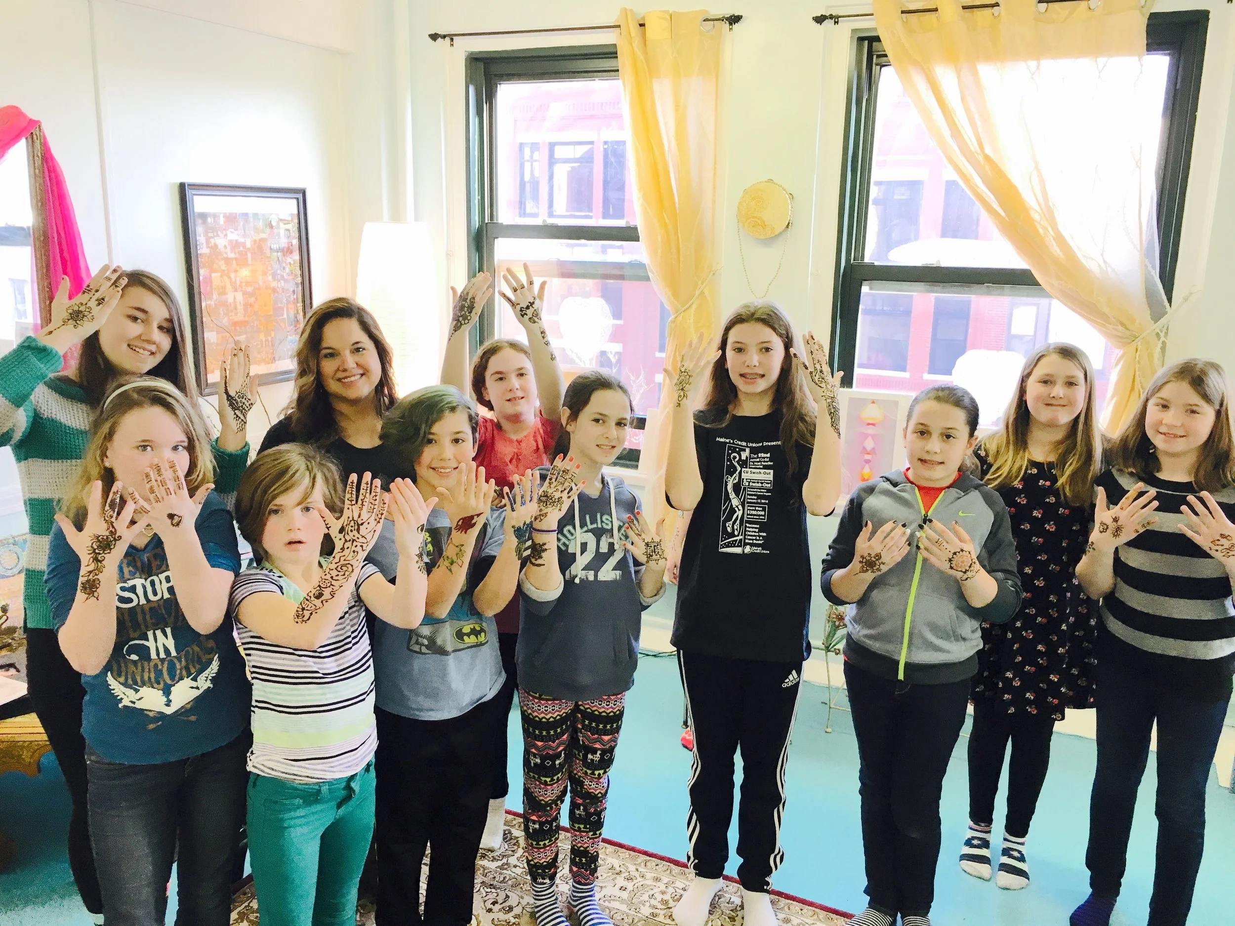 FullSizeRender 80.jpg