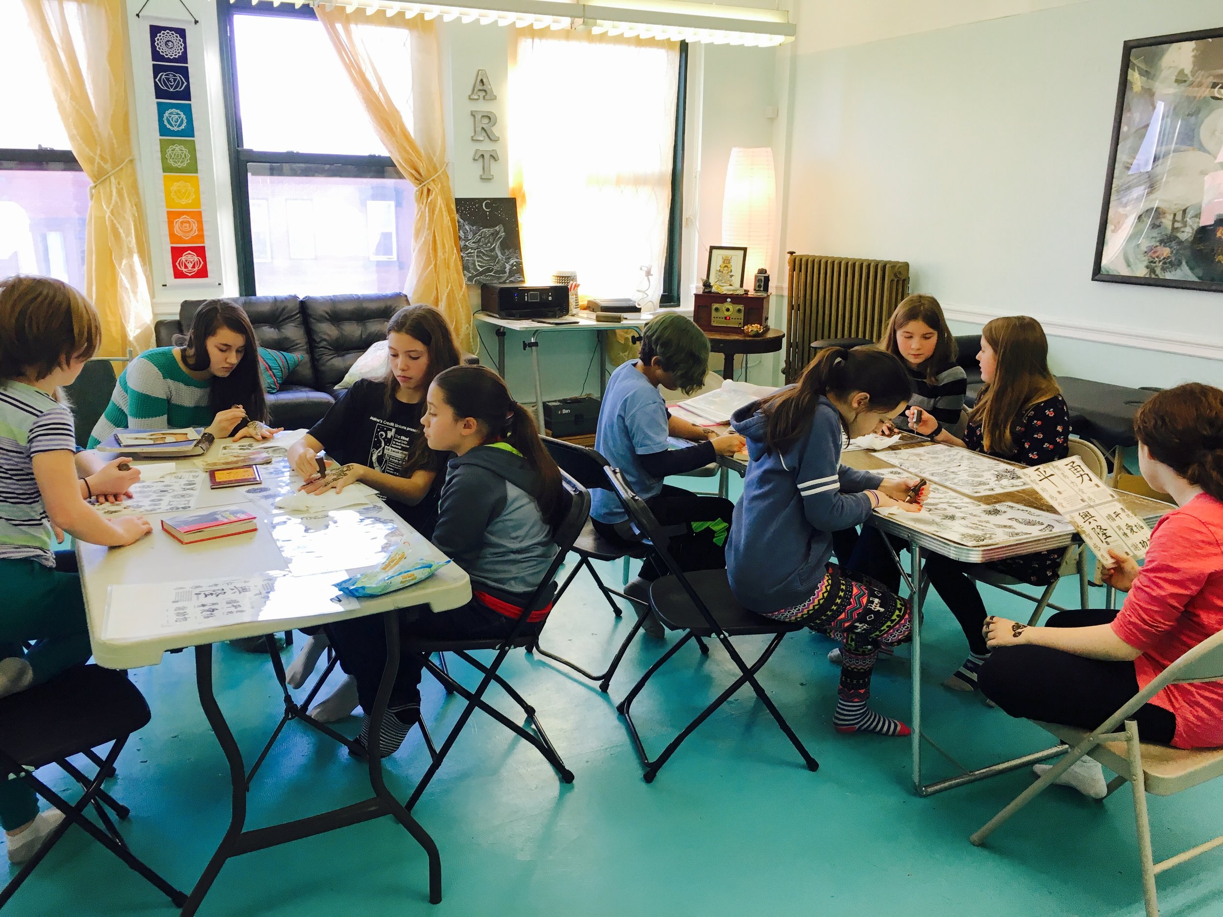 FullSizeRender 87.jpg