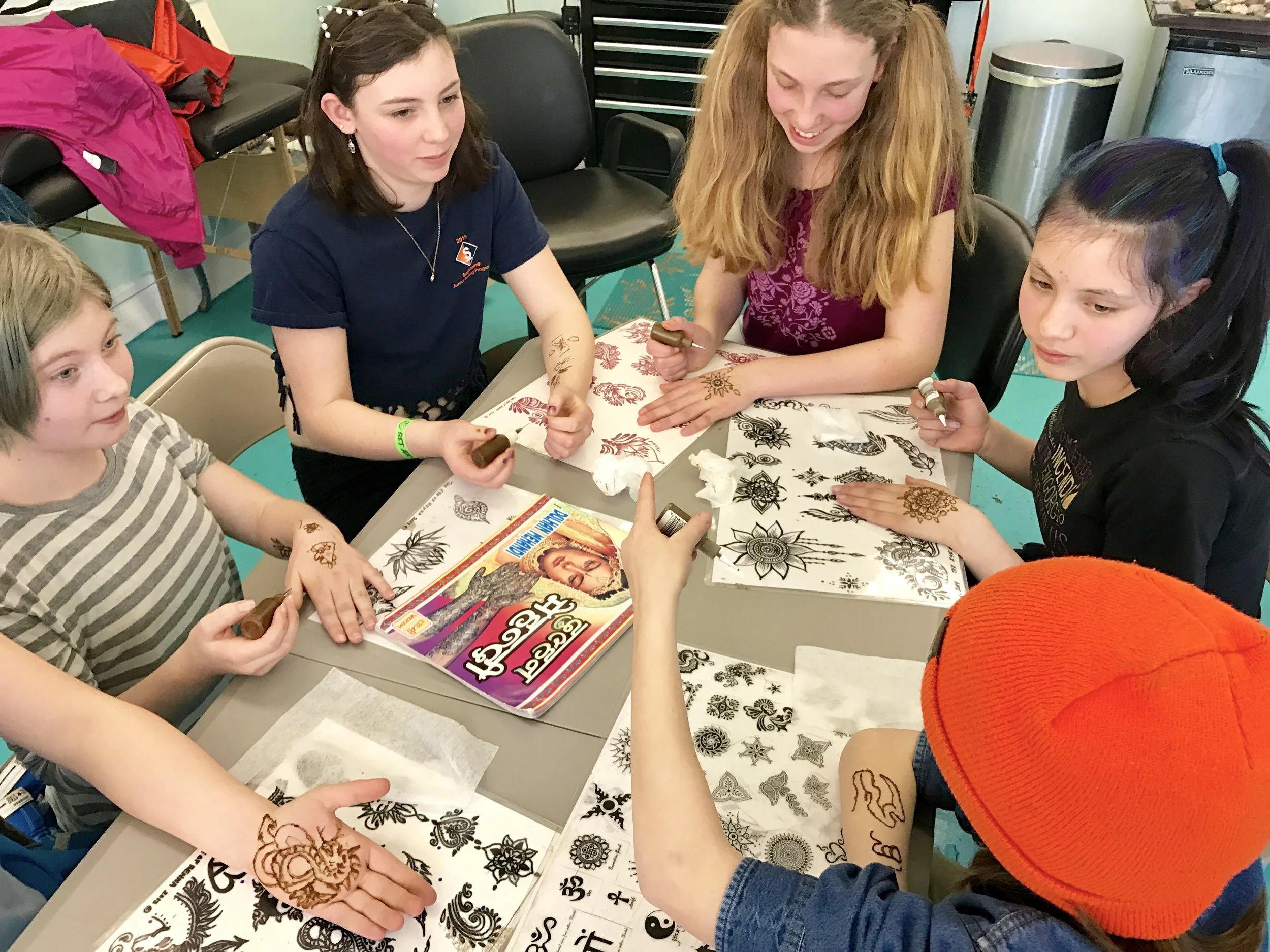 FullSizeRender 238.jpg