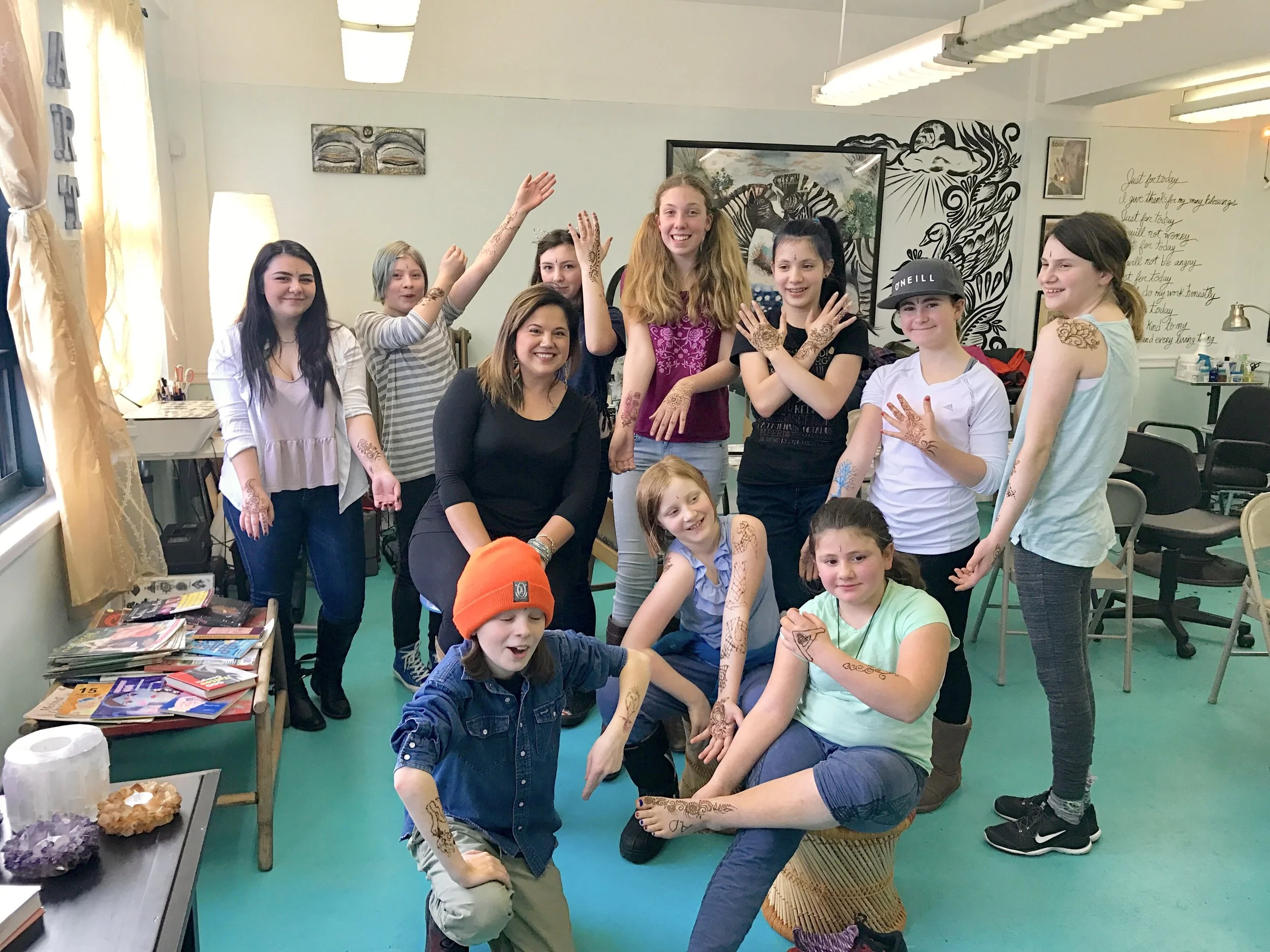 FullSizeRender 246.jpg