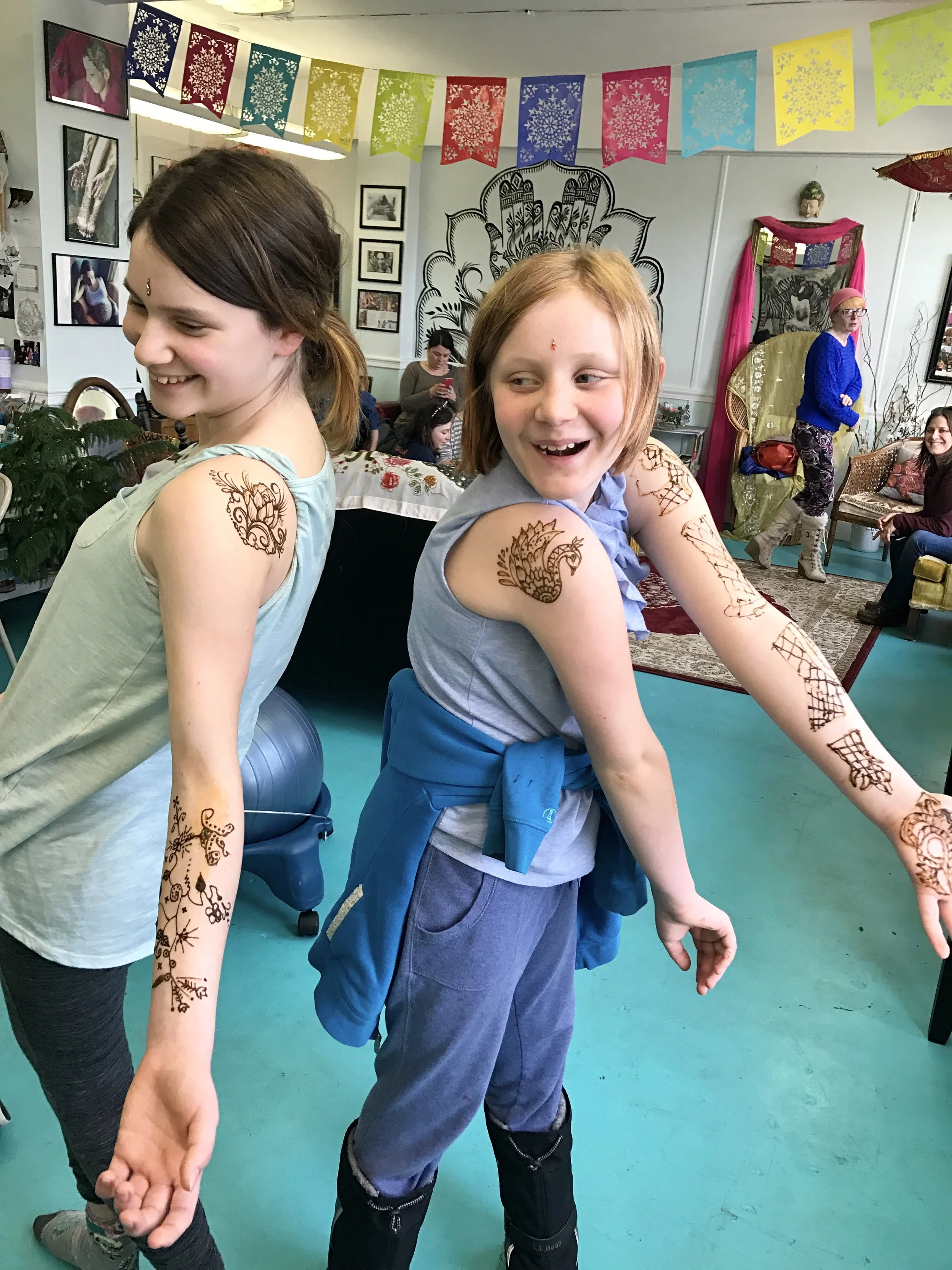 FullSizeRender 252.jpg