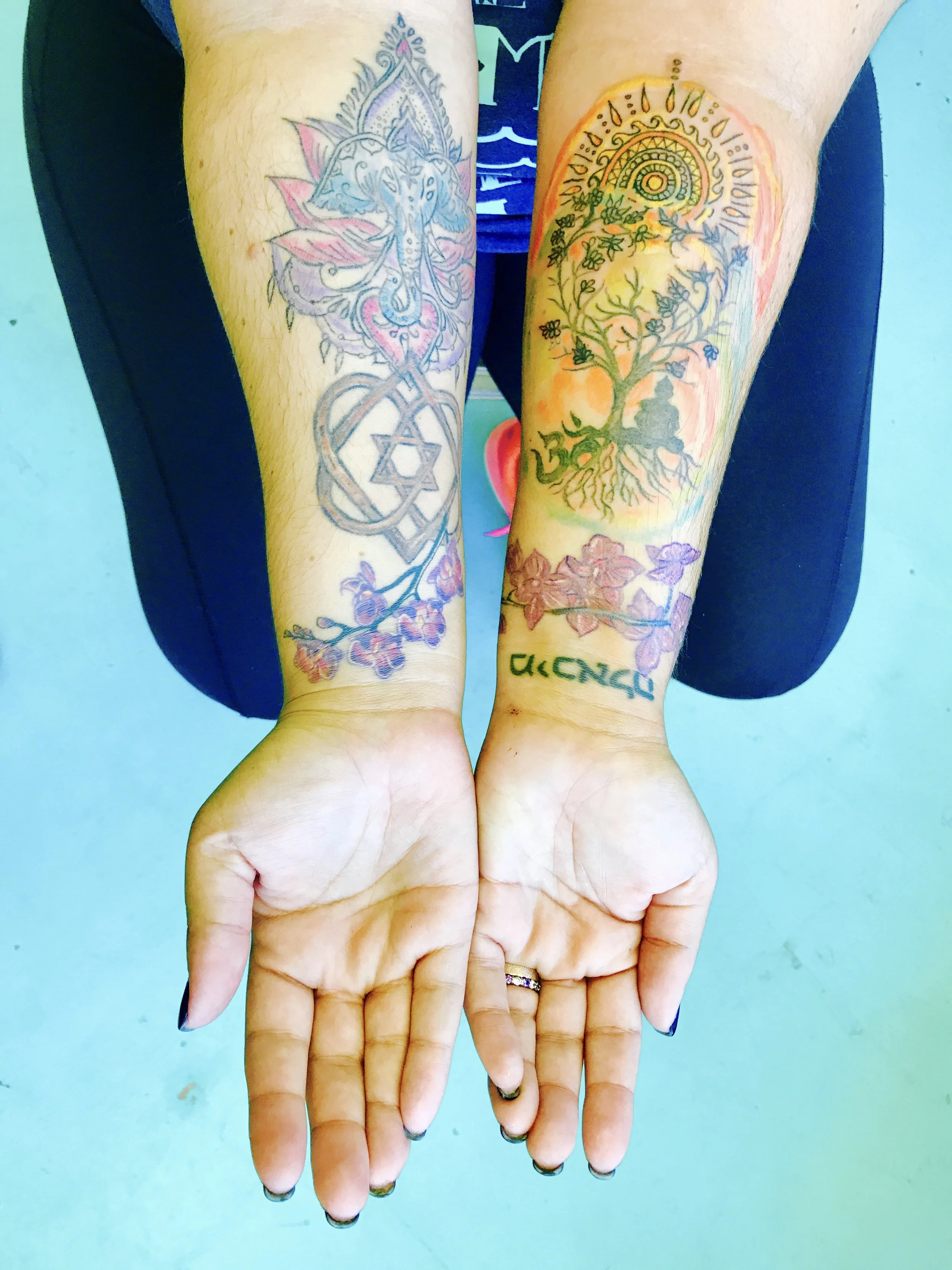 FullSizeRender 264.jpg