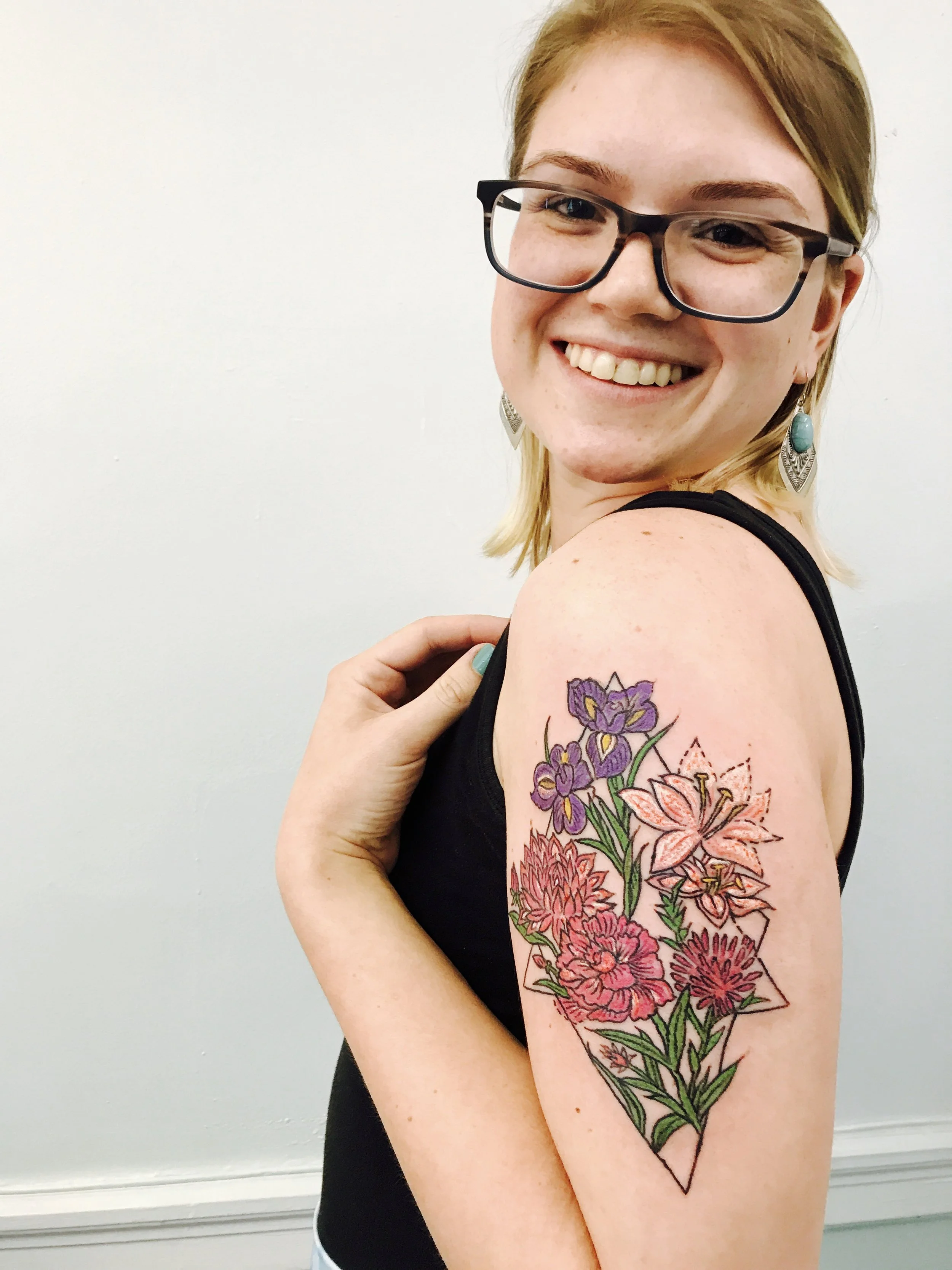 FullSizeRender 267.jpg