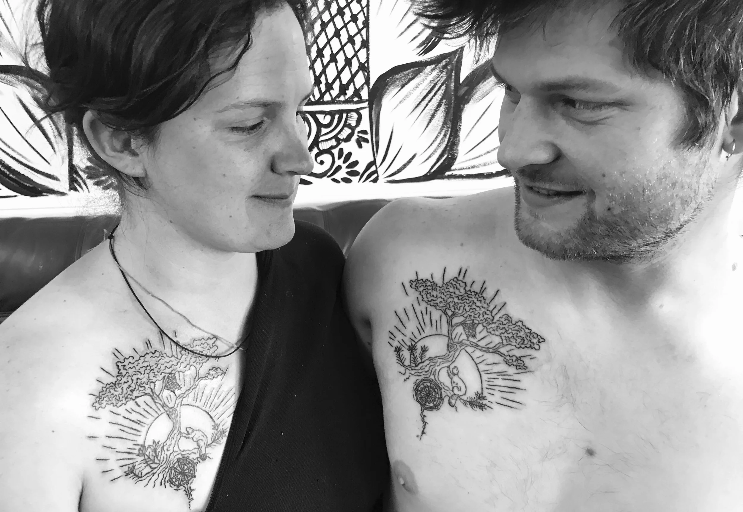 FullSizeRender 268.jpg